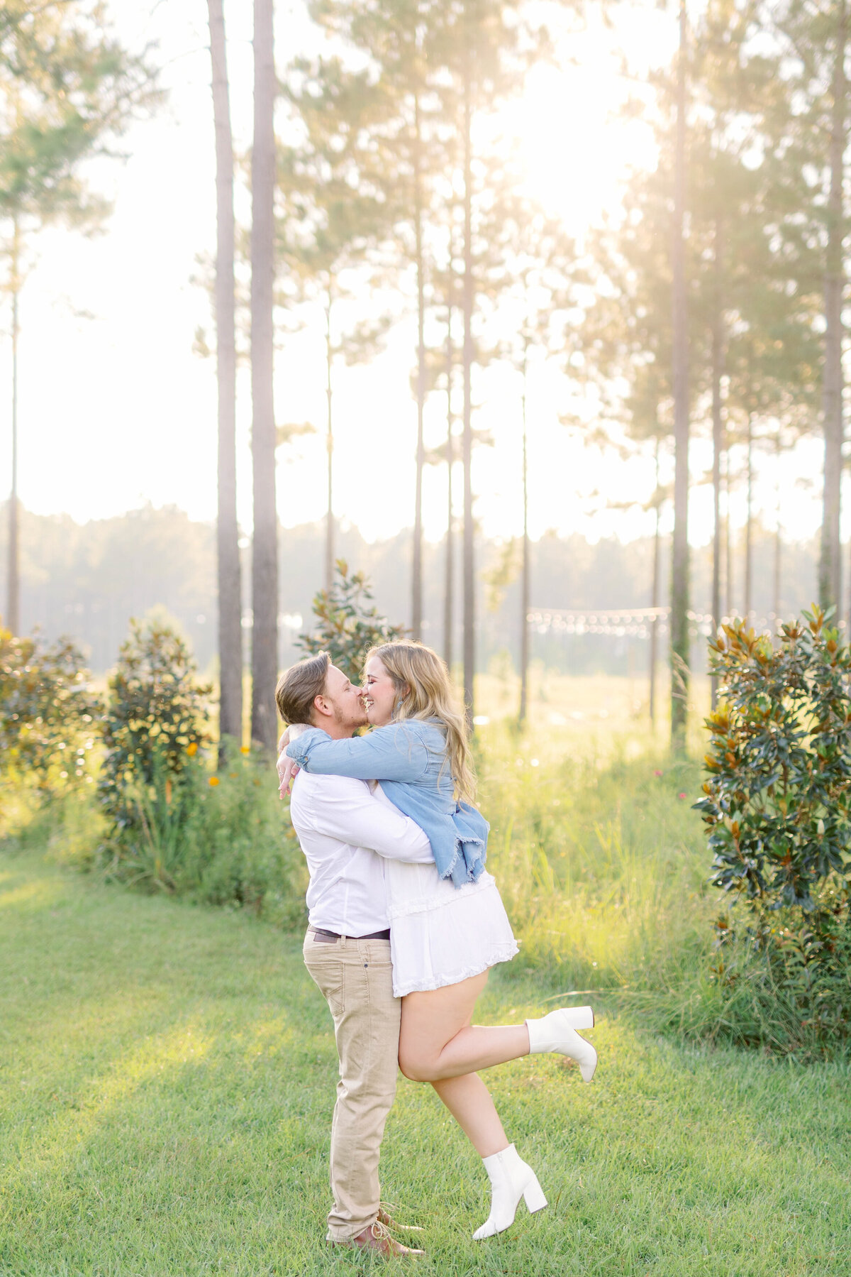 Matthew & Hannah-Engagement-Owl & Moon Venue-21