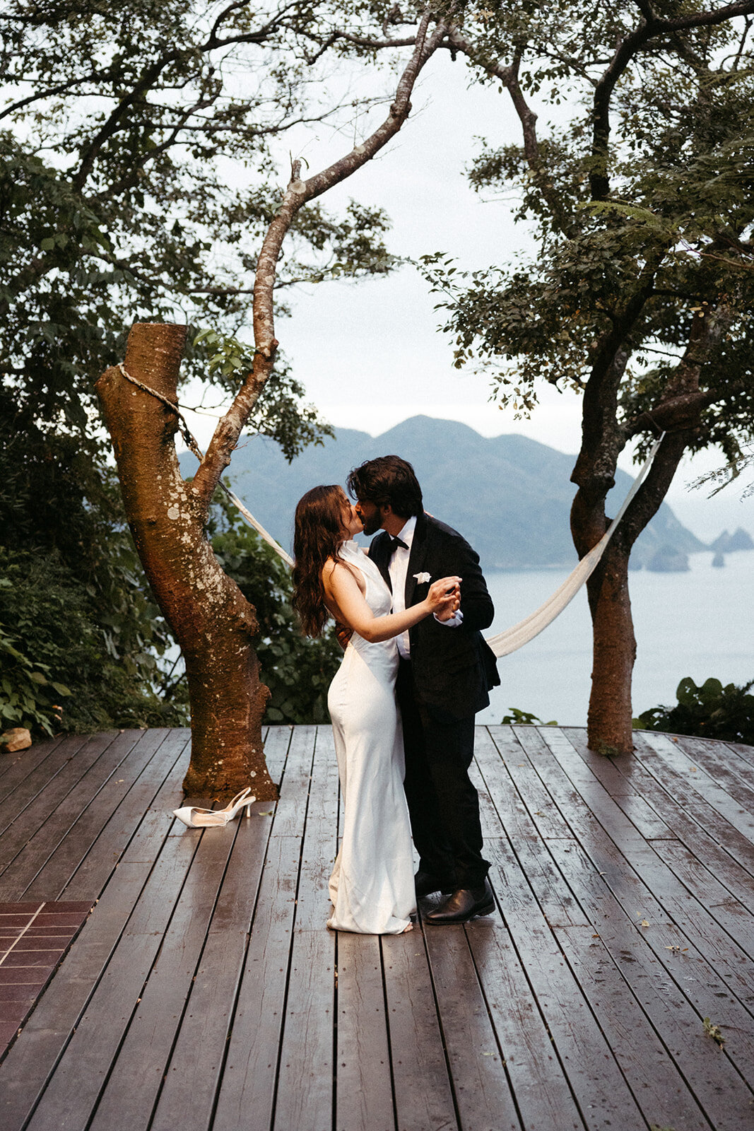 JapanElopement-DallinHazard-508