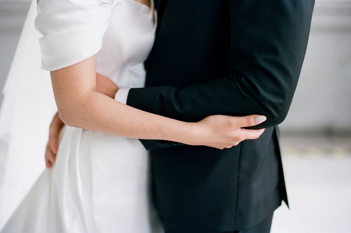 144LV Singapore Wedding Photography Maritha Mae