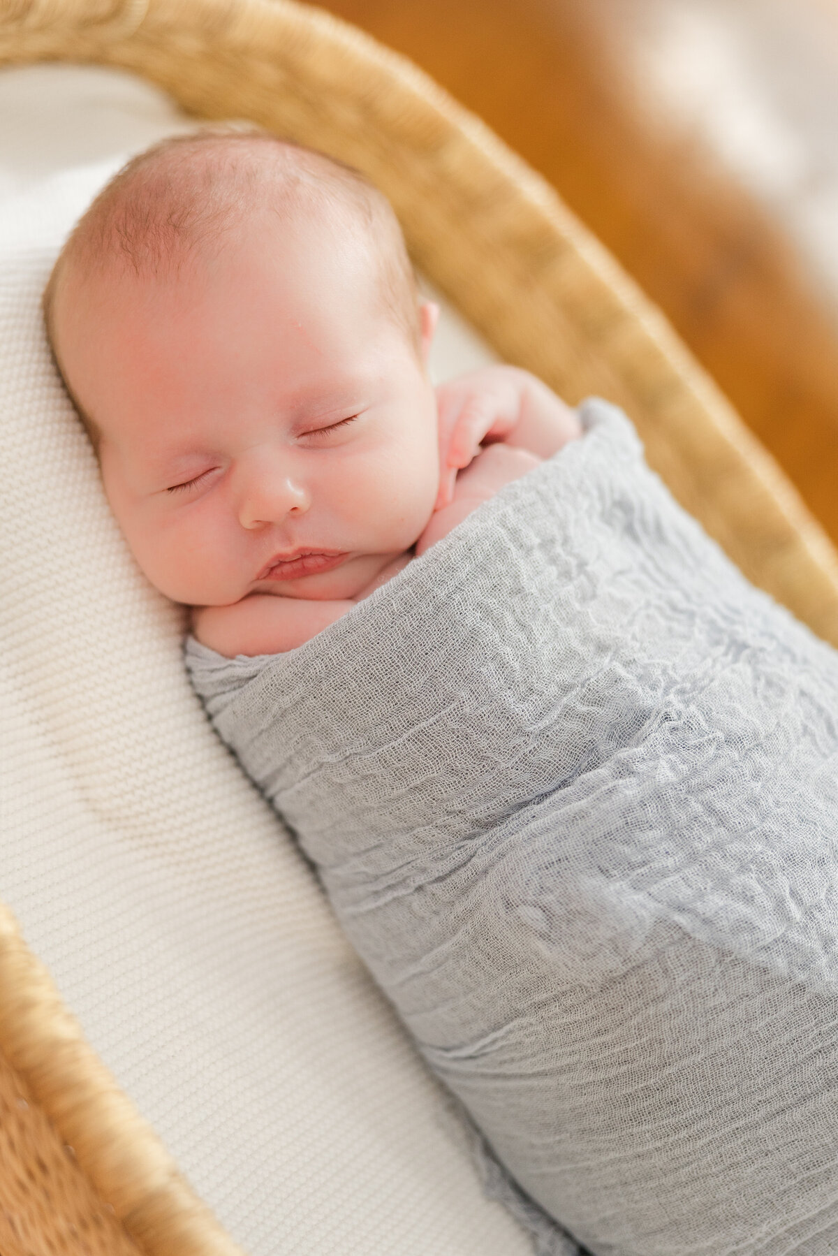 WileyNewborn-6