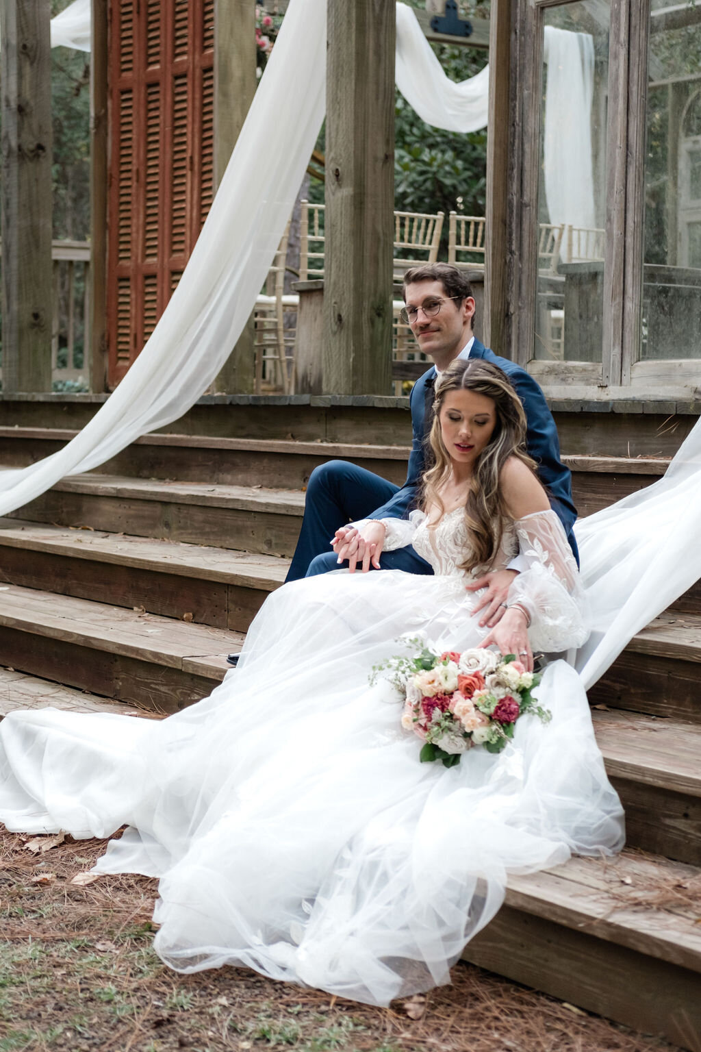 loxley weddingF0856