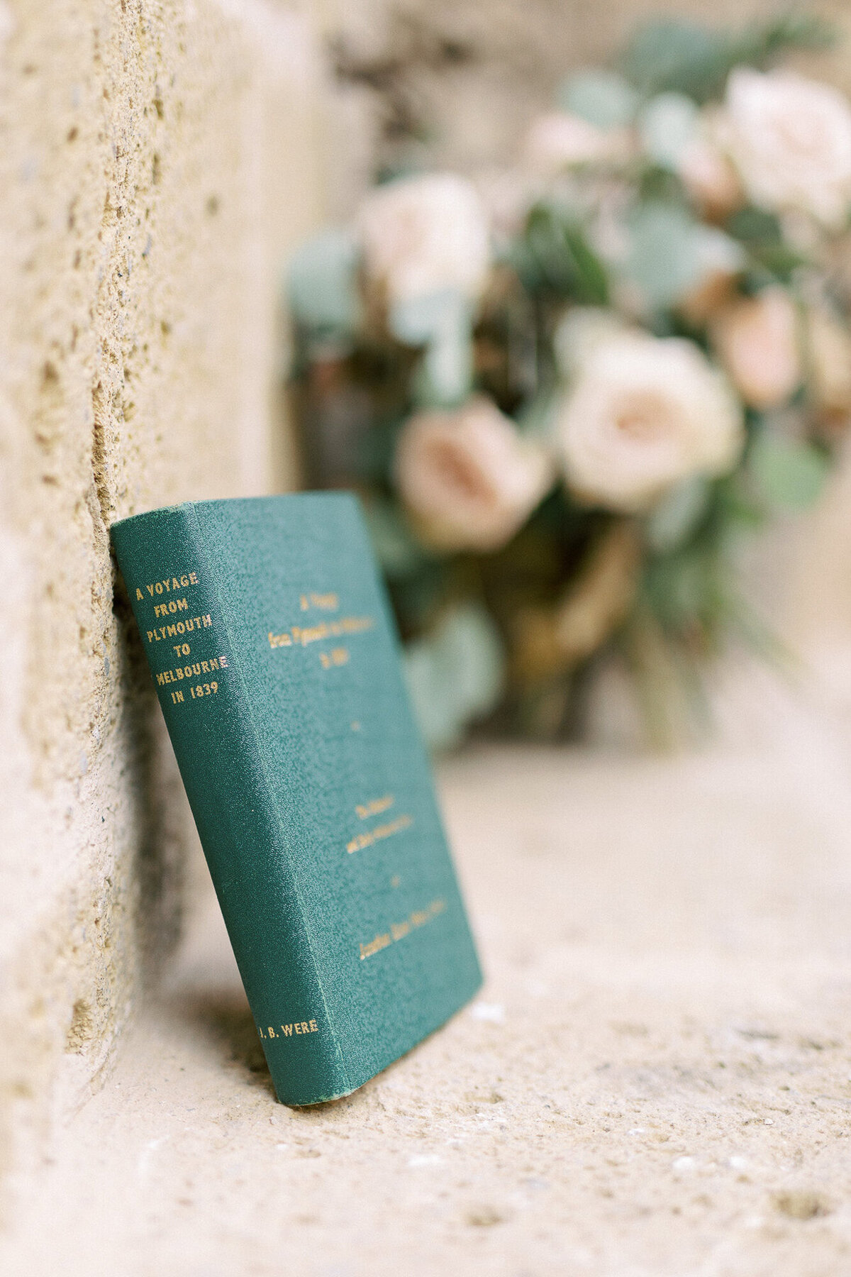 Maïlys Fortune Photography Husband Wife Wedding Weddings Photography France Switzerland Italy Timeless Dreamy Imagery Bilingual French English Destination Weddings Destination Wedding Provence French Riviera Paris Lake Como Tuscany29