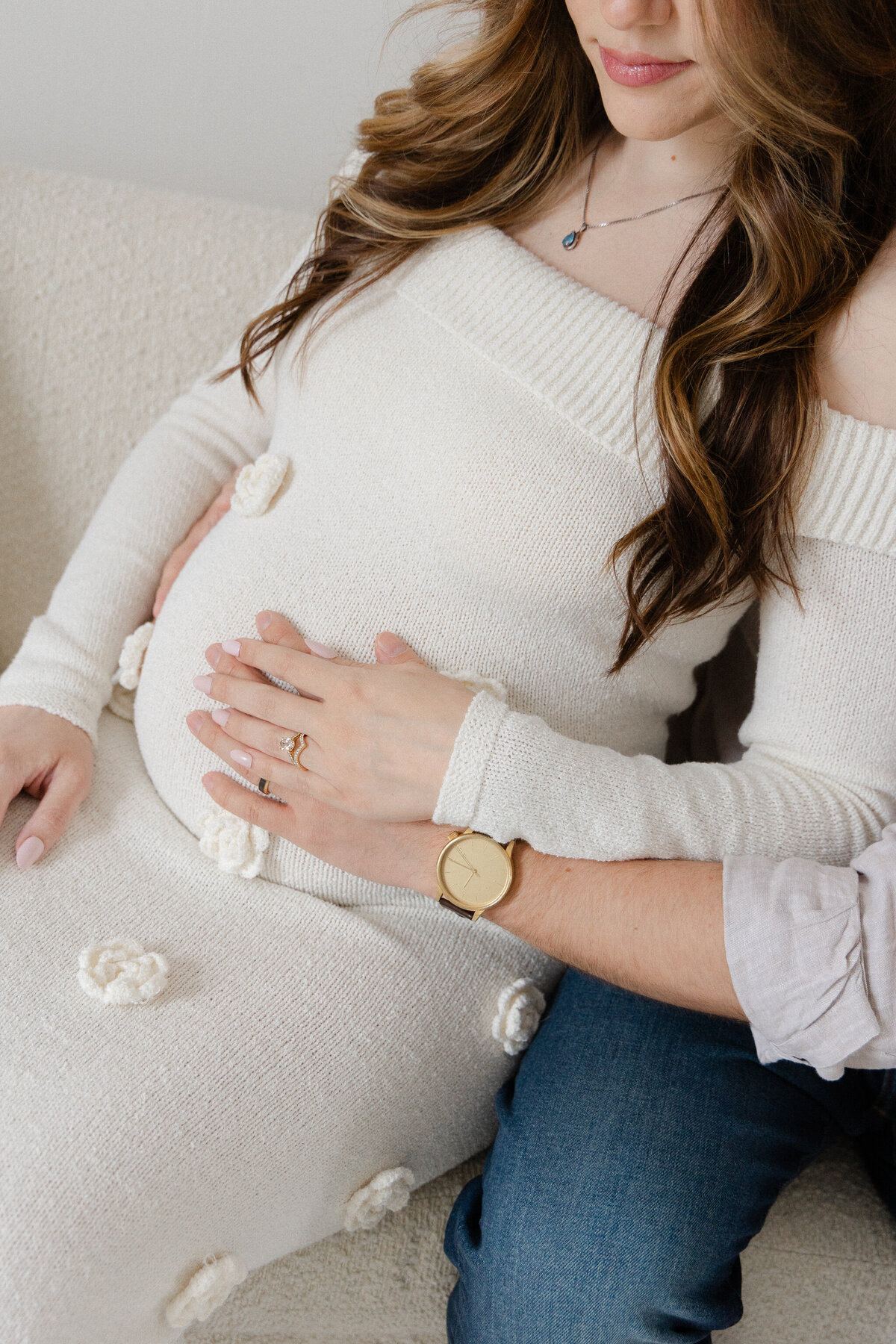 alp-lumos-maternity-2
