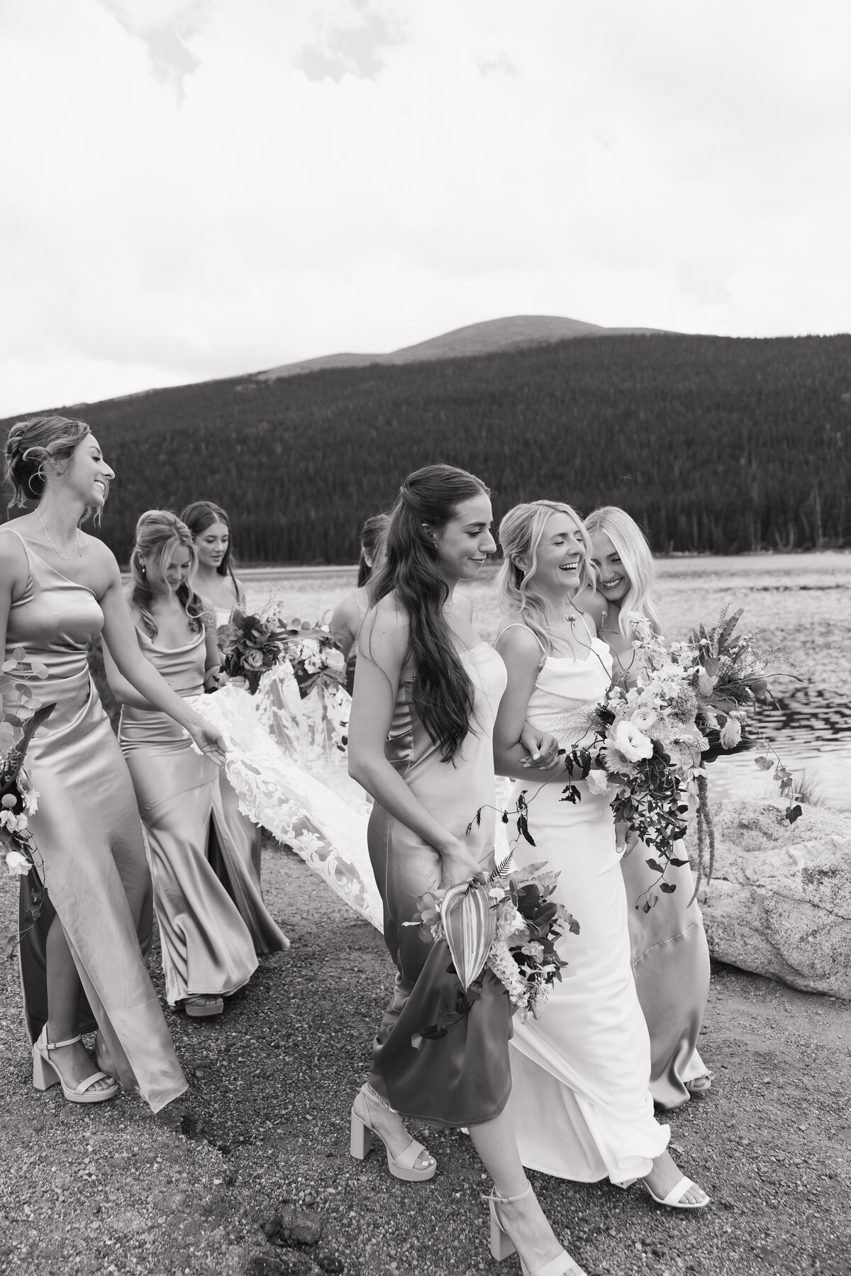 EBP_KGFULLGALLERY-481