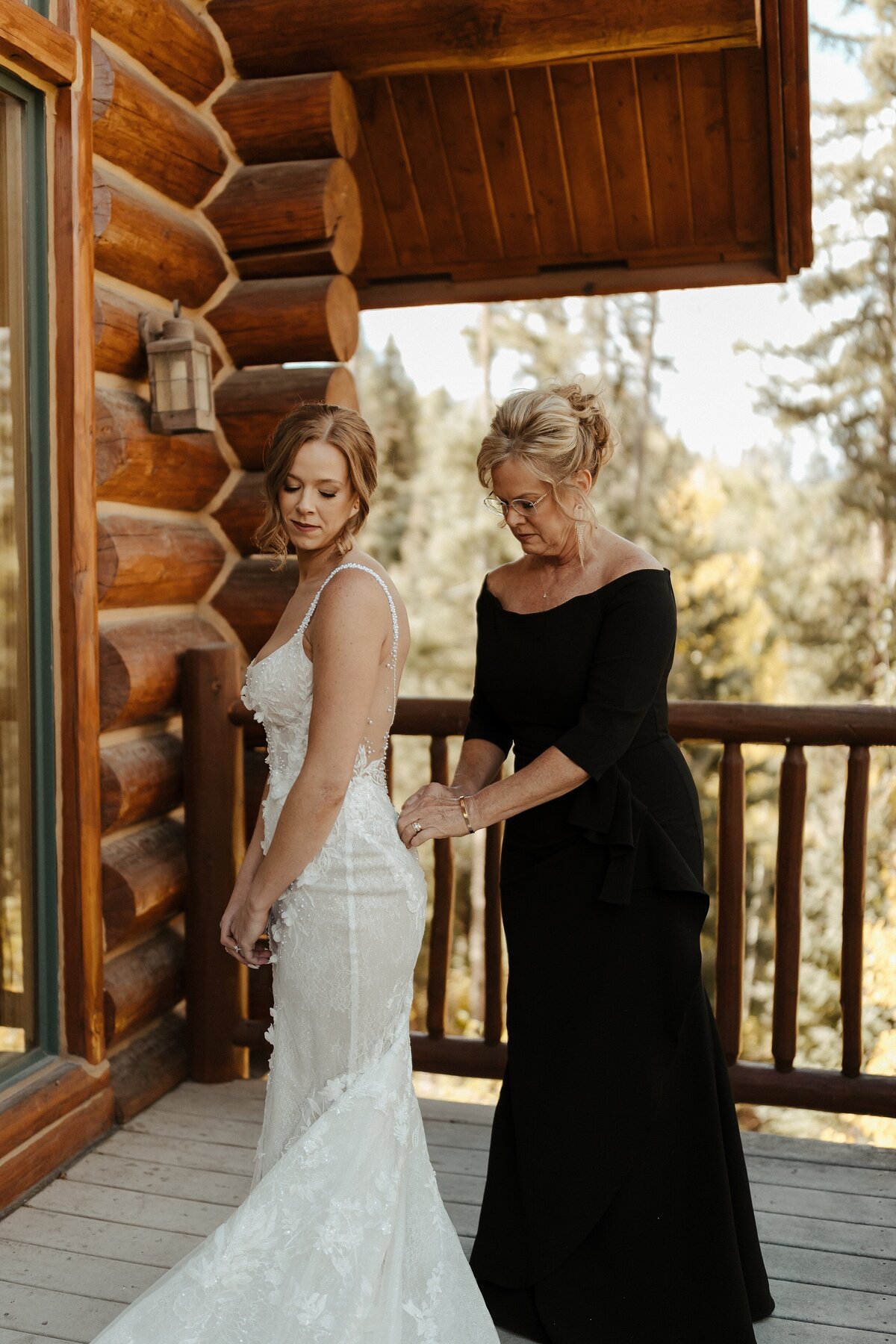 mitchanwedding-ktp-0781