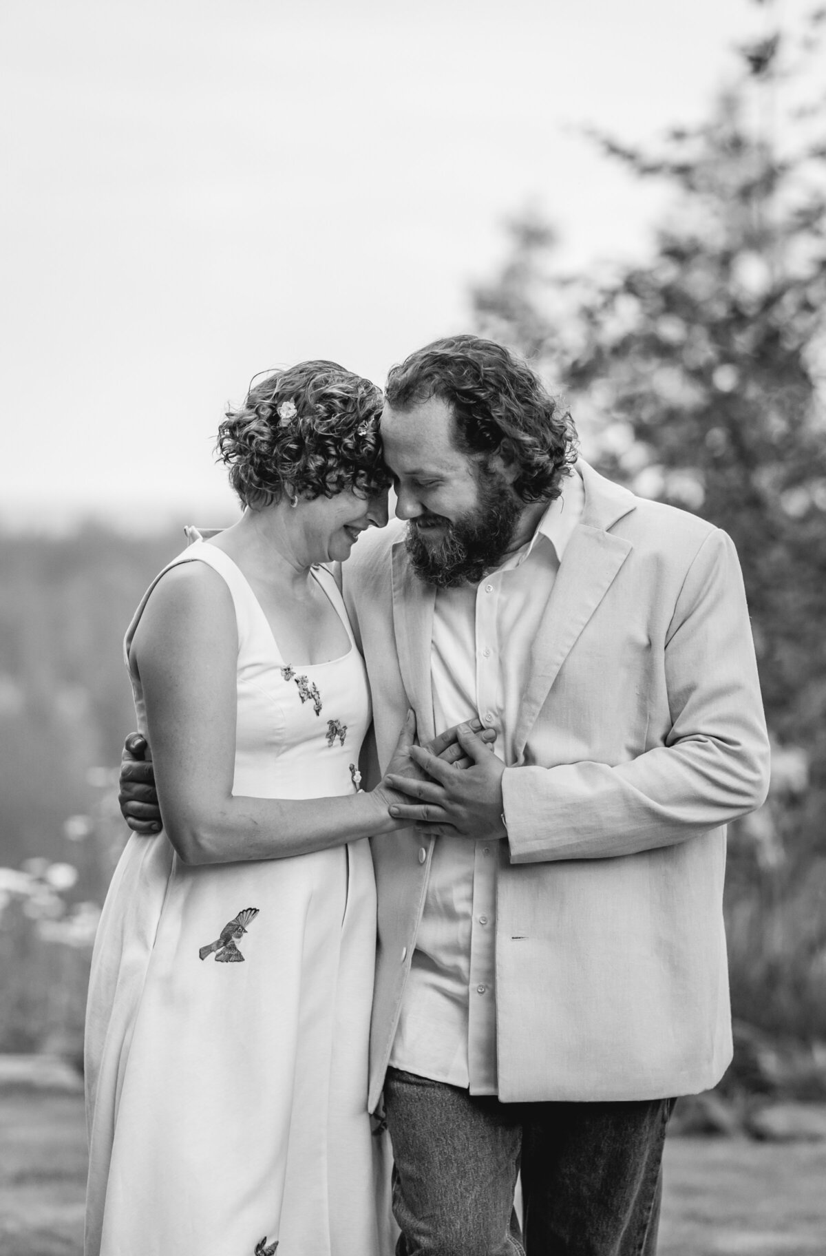 JKPhotos503-L&MWED61