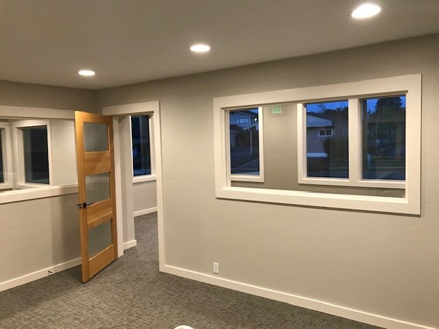 remodel 8