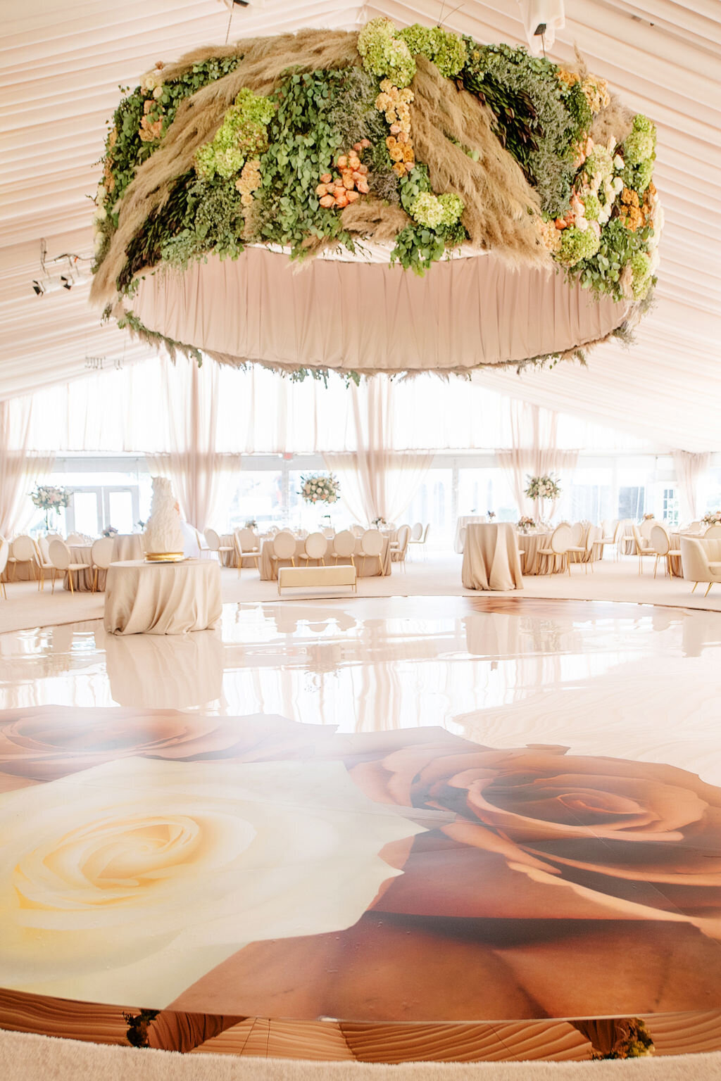 Greenacres-Arts-Center-Cincinnati-Wedding-Planner-RH-3