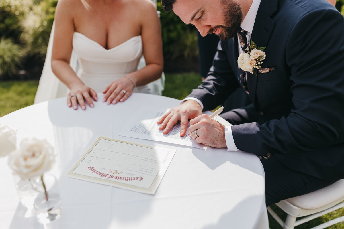 sjb-sarah-jane-bradley-photography-east-coast-wedding-photographer-188