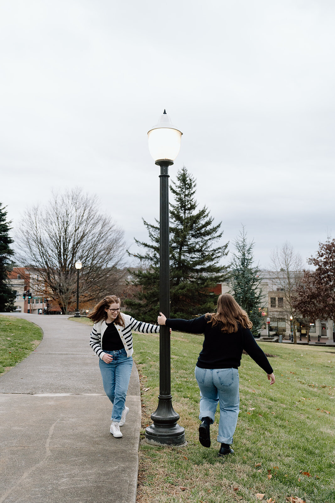 blacksburg-engagement-photos-abby-lindsey-60