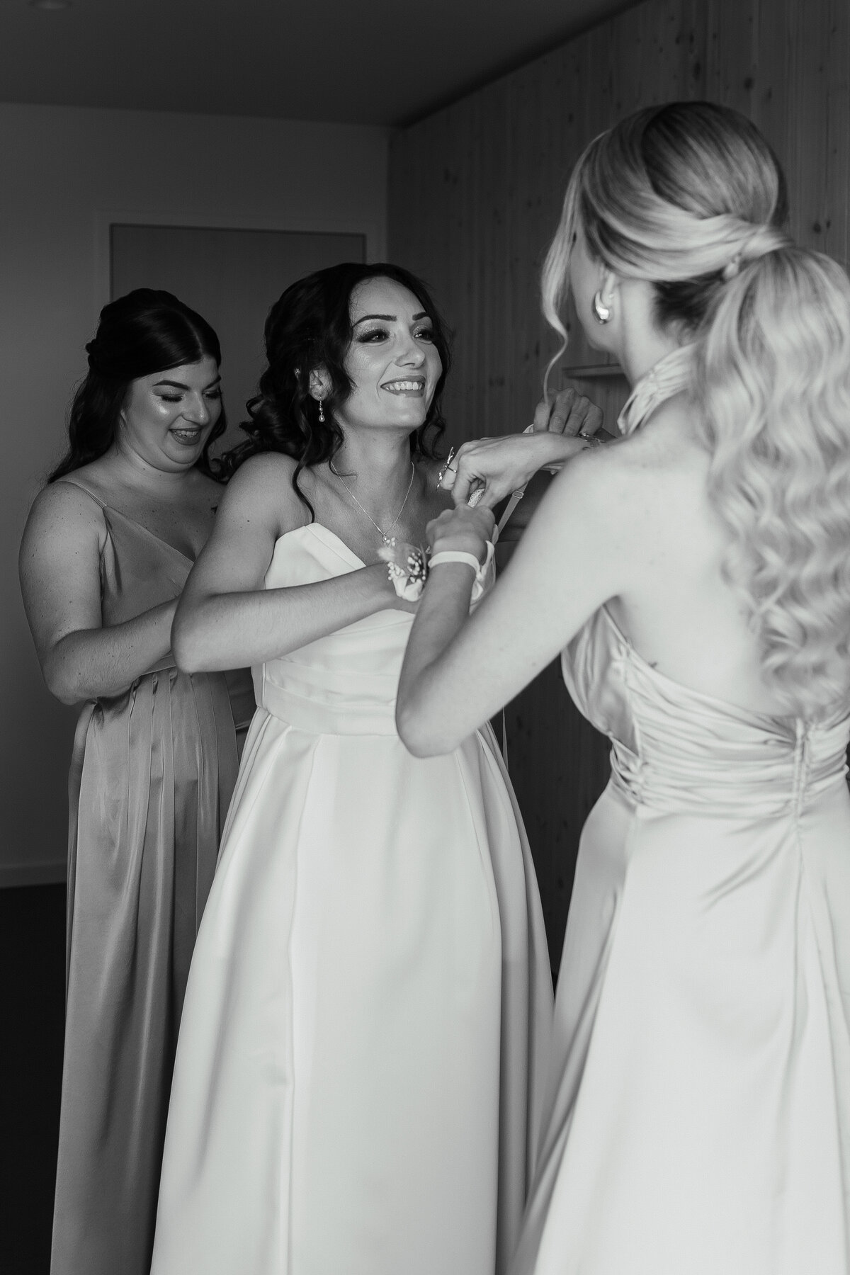 Émilie & Lucas - 03.08.24 - 0103