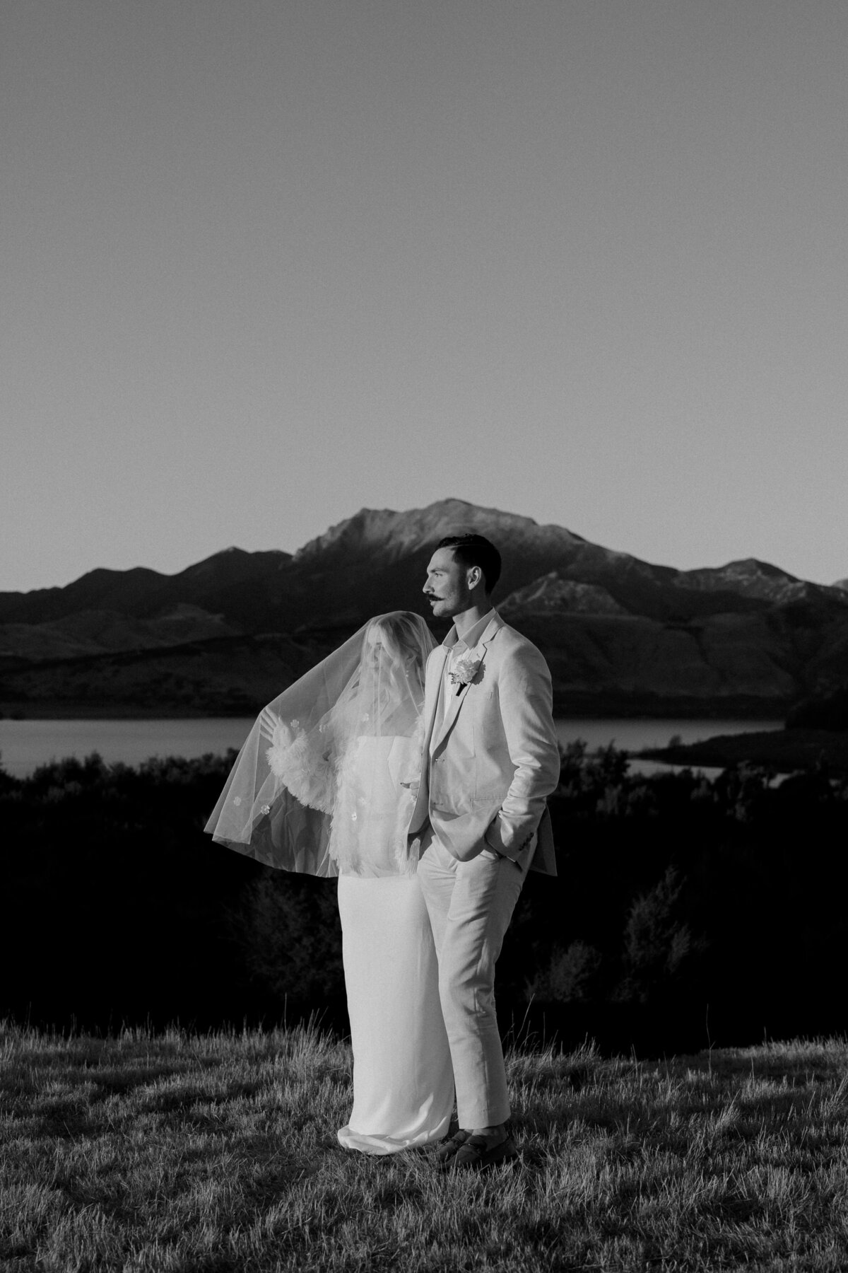 A+Z-Wanaka-Elopement-04.05.24-204