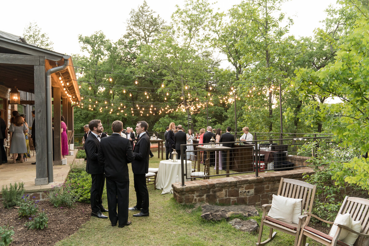 texas-ranch-wedding-1627