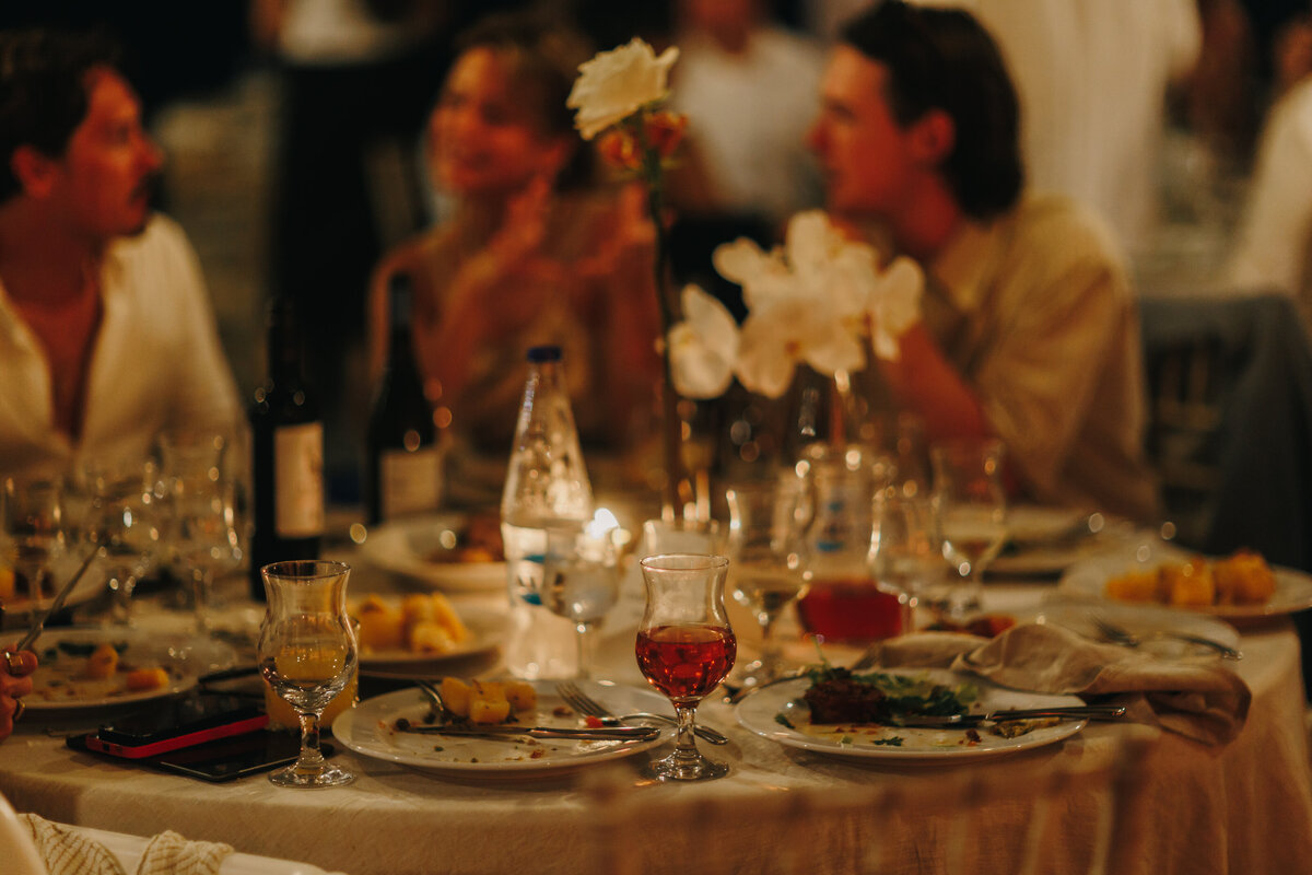 aletheia sifnos greek island wedding-111