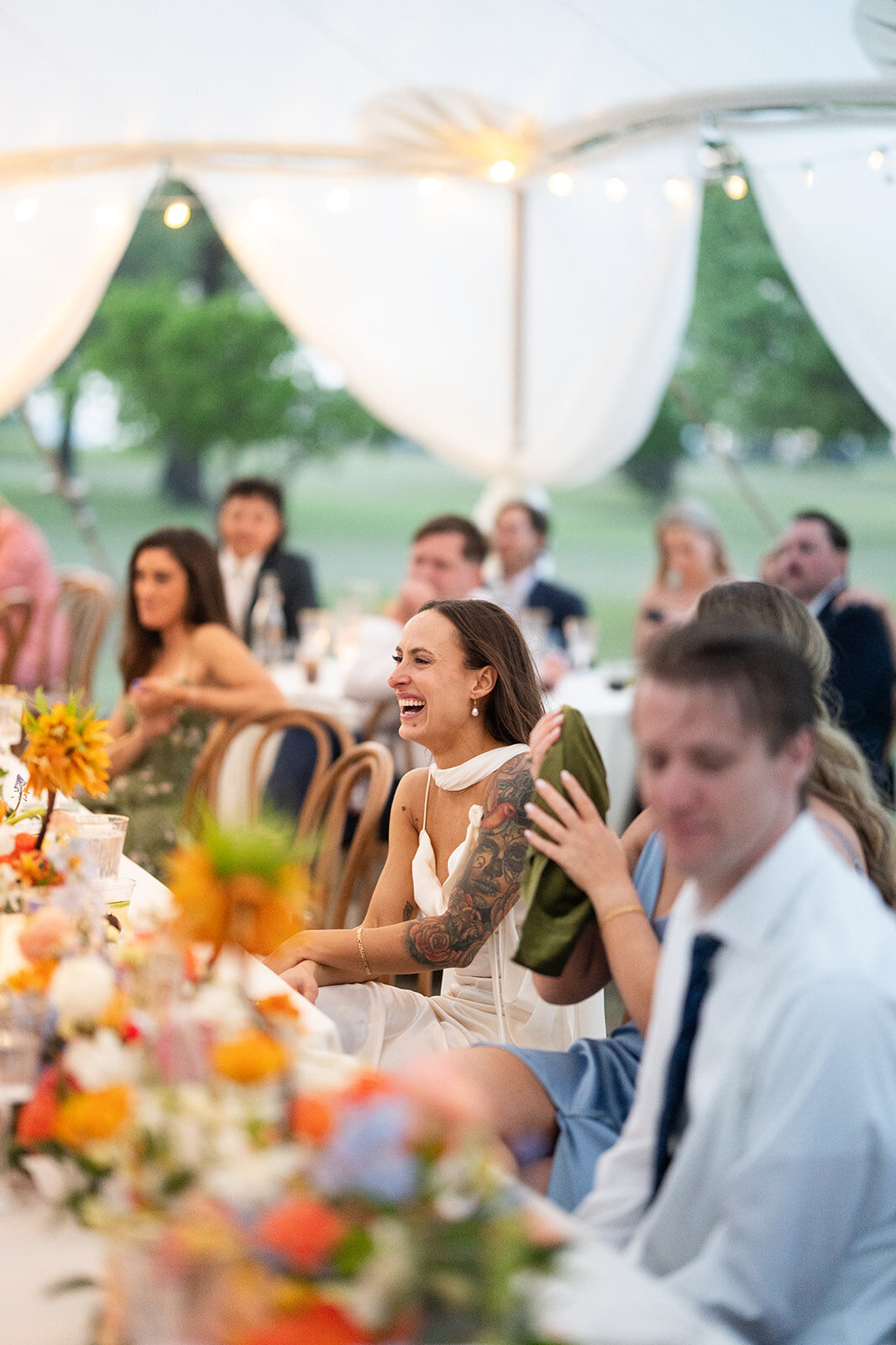 eryn_chandler_photo_austin_wedding_photographer36