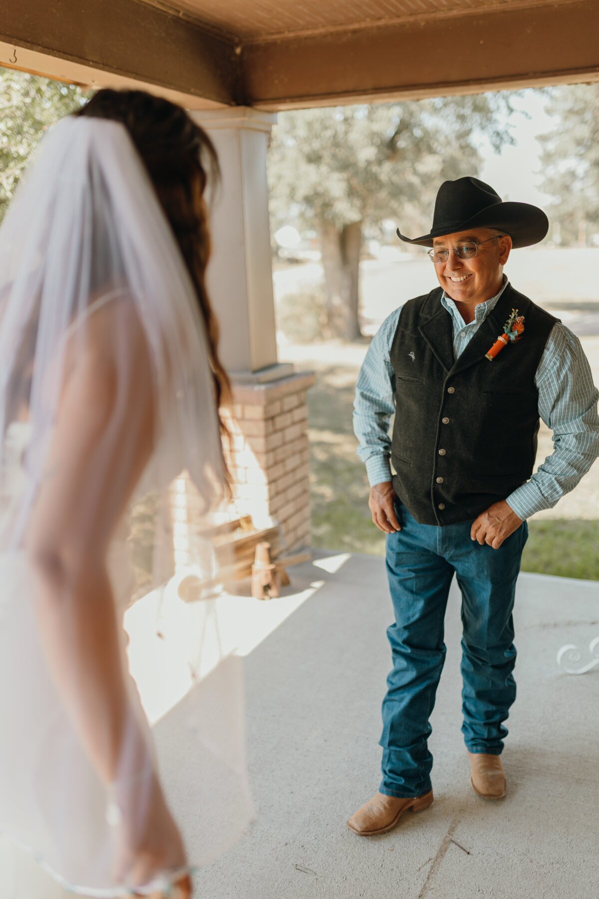 colorado-wedding-photographer235A4231