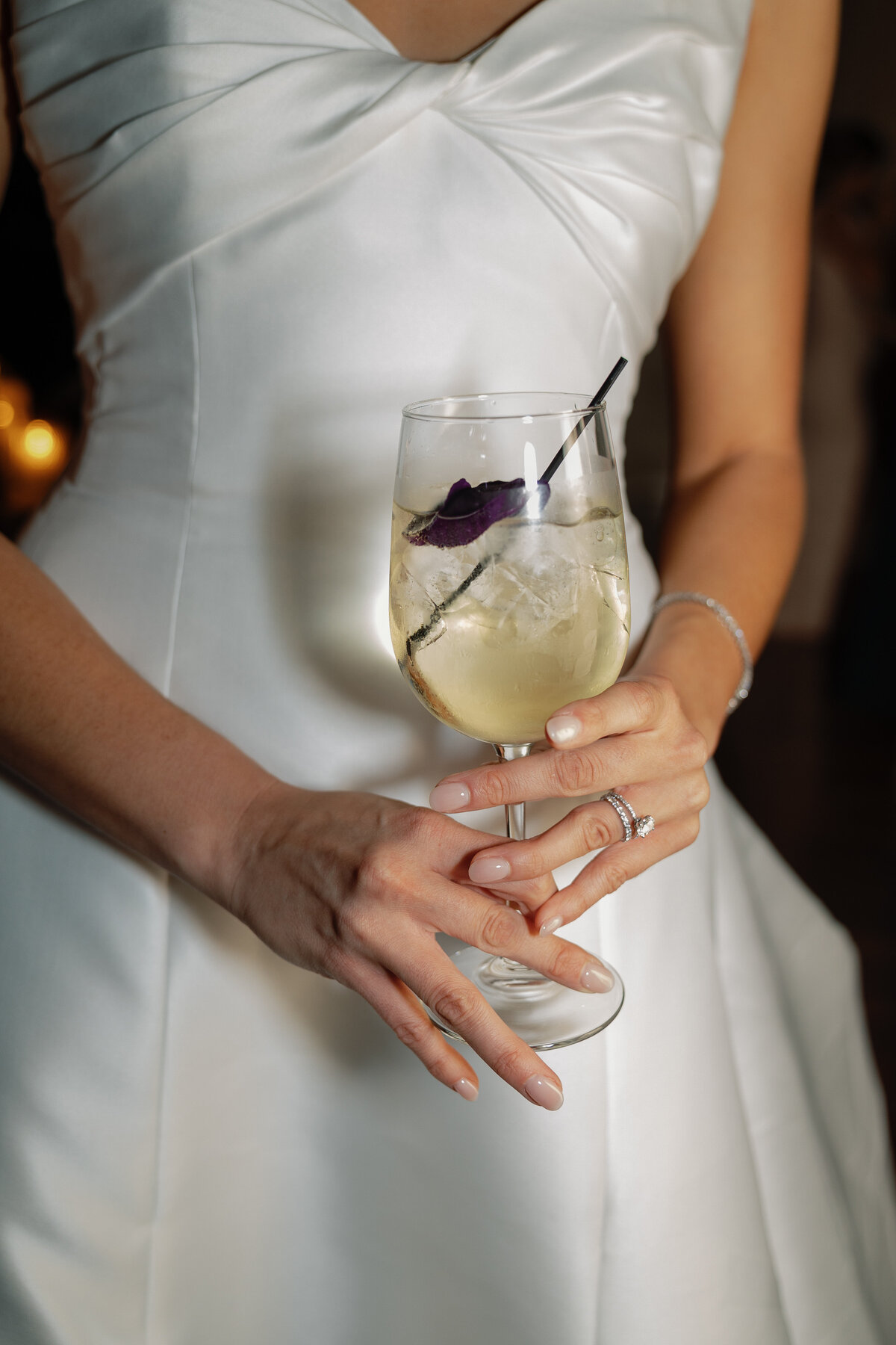 Katherine & Harry_s Wedding (Highlights)_CandacePhotography-144