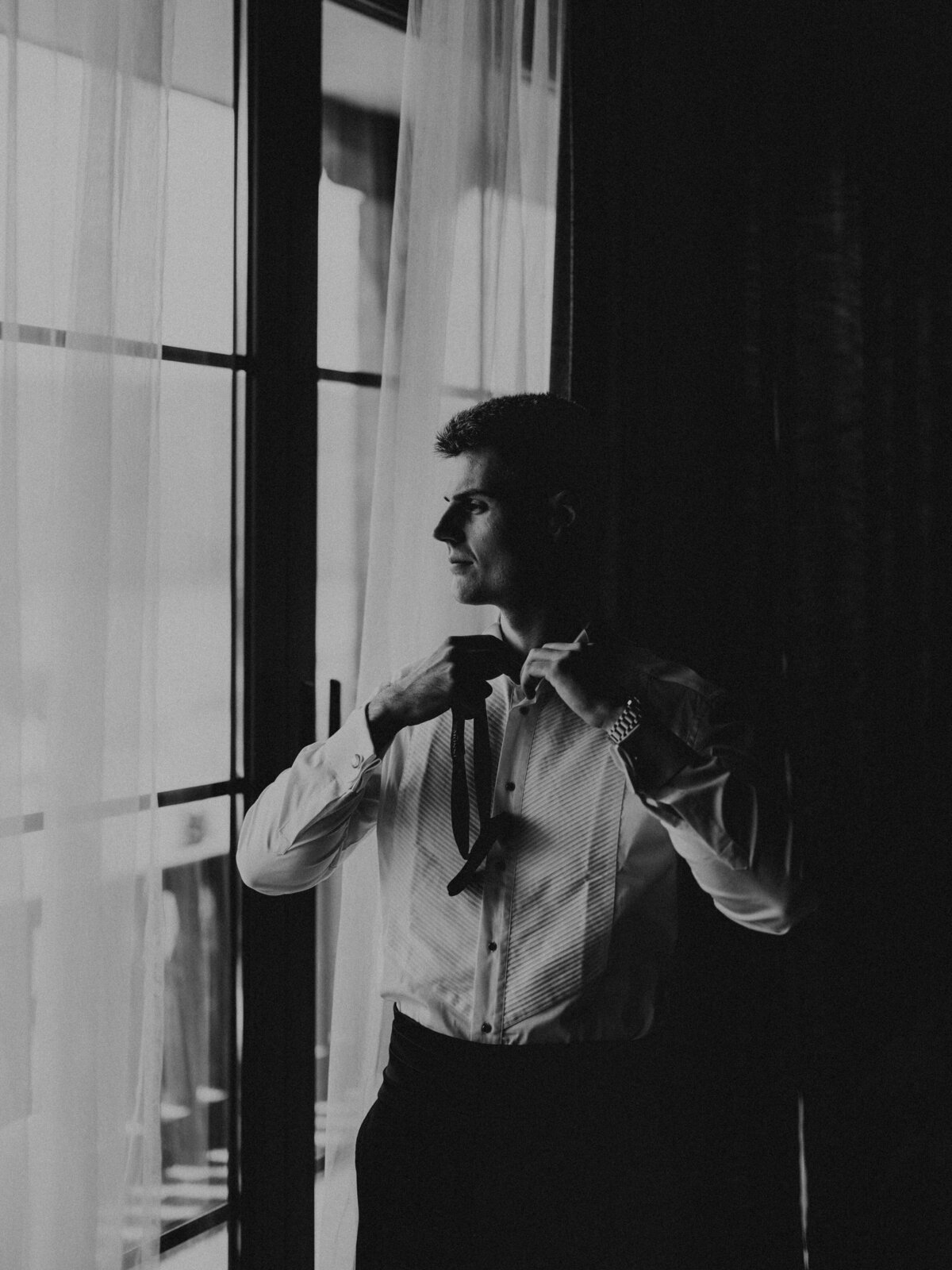 _Milena_Petur_Site-34