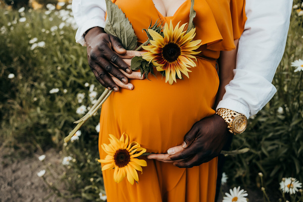 maternity-humboldt-county-photographer13