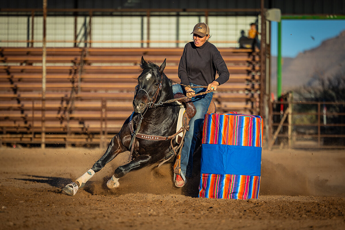 New-Mexico-Horse-Show-Photographer-004