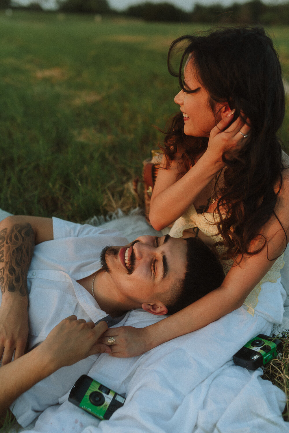 texas-golden-hour-couple-shoot-48