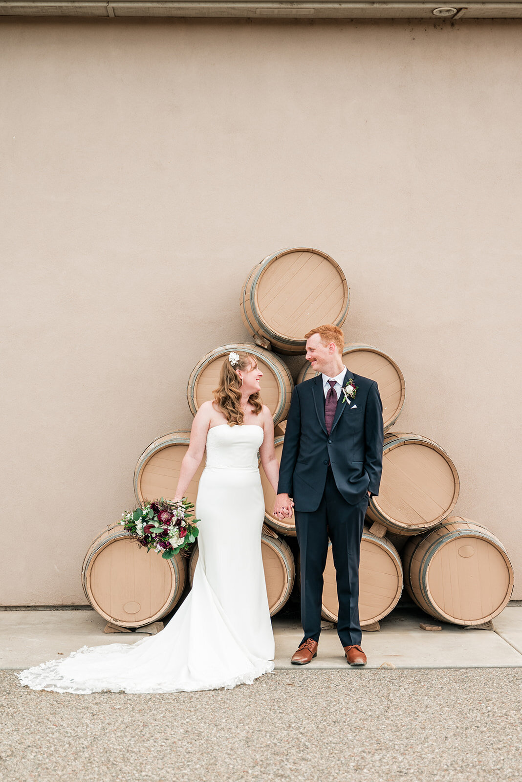 intimate-wedding-two-rivers-winery_0283