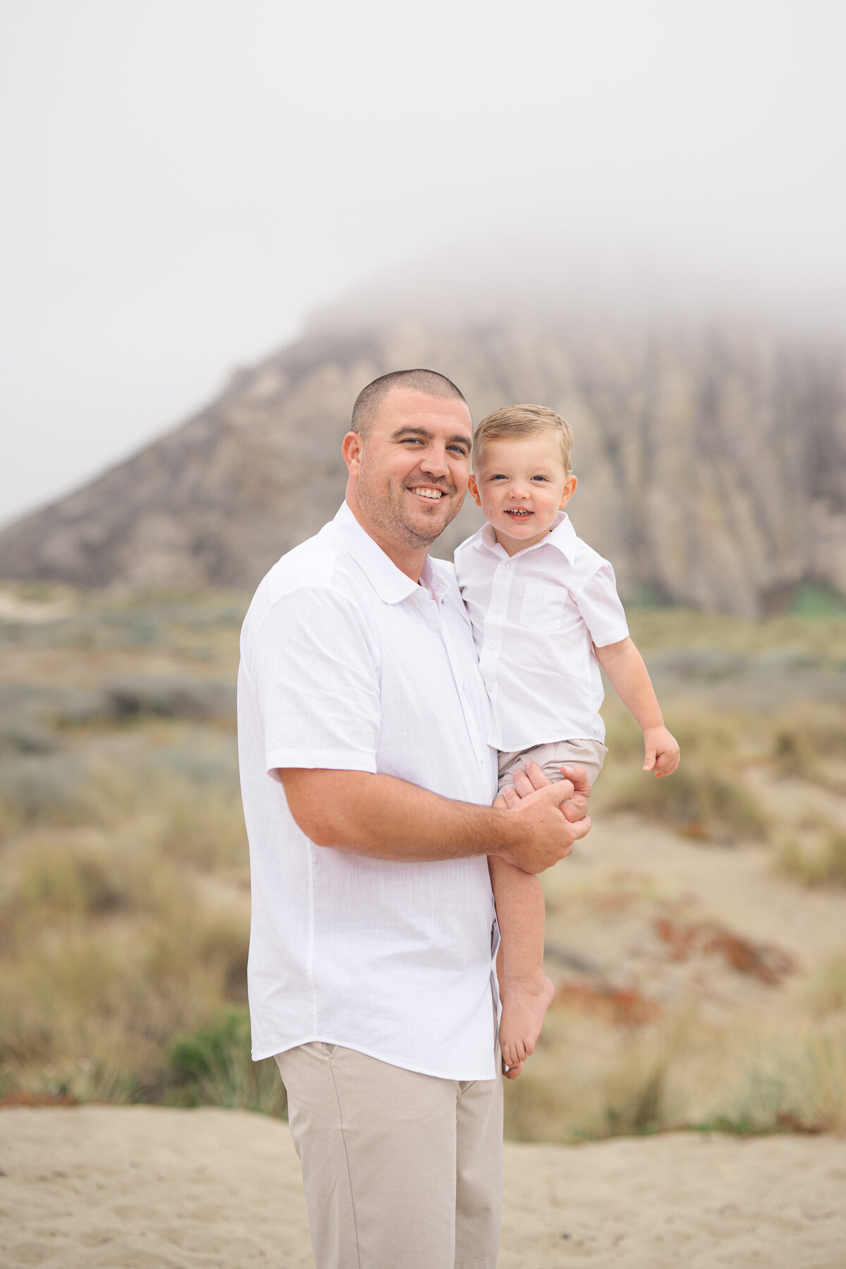San Luis Obispo Photographer | Rosa Clark Photography-4