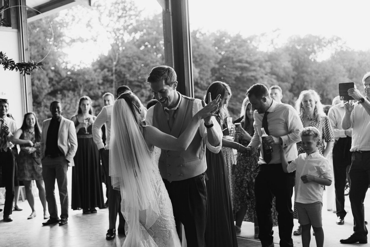 bristol clifton wedding photographer-66