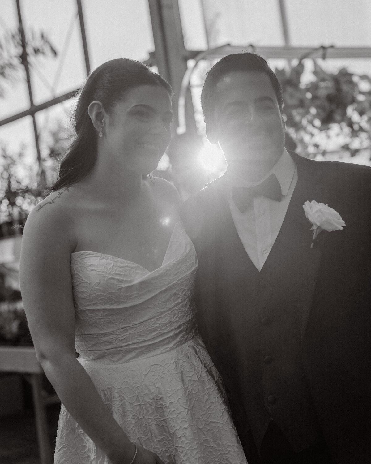 Caroline + Shawn-304