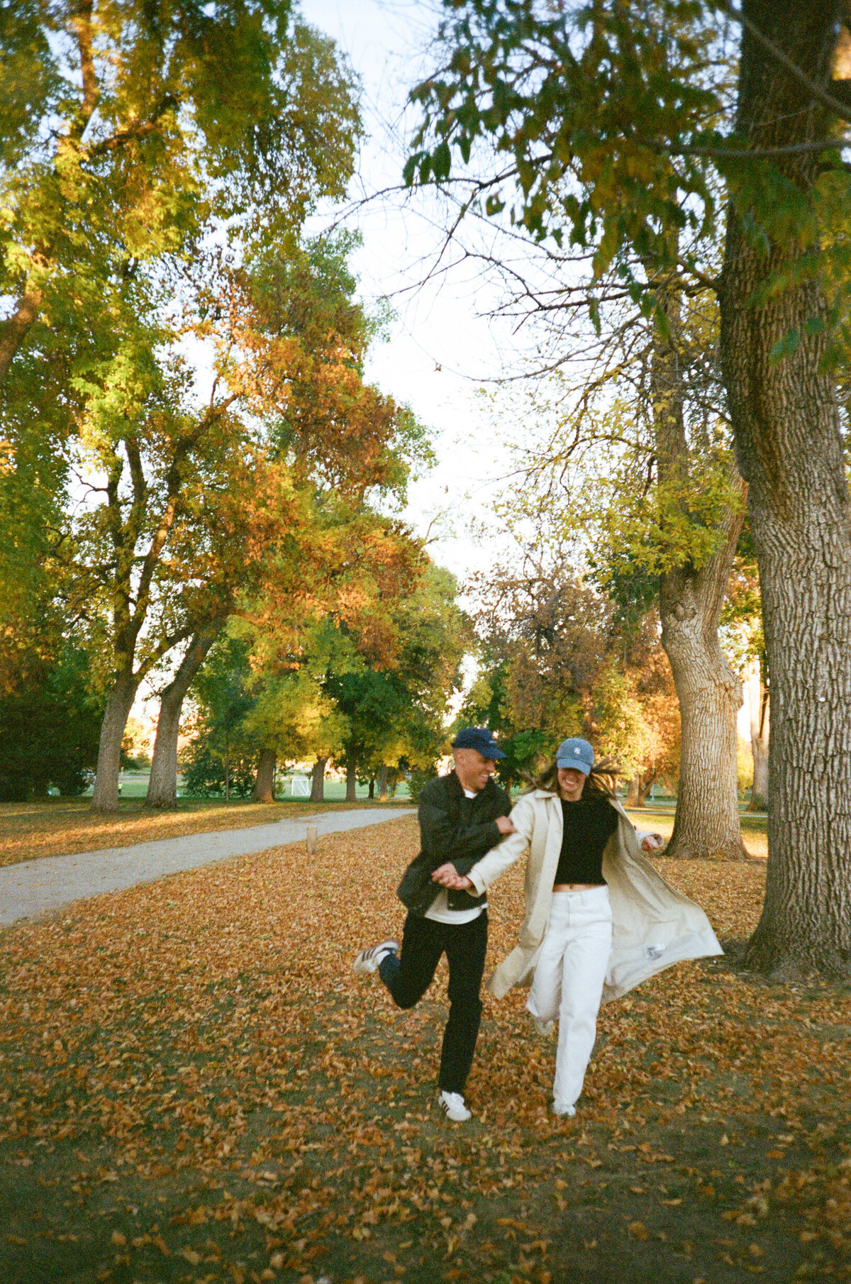 AhnaMariaPhotography_film-13