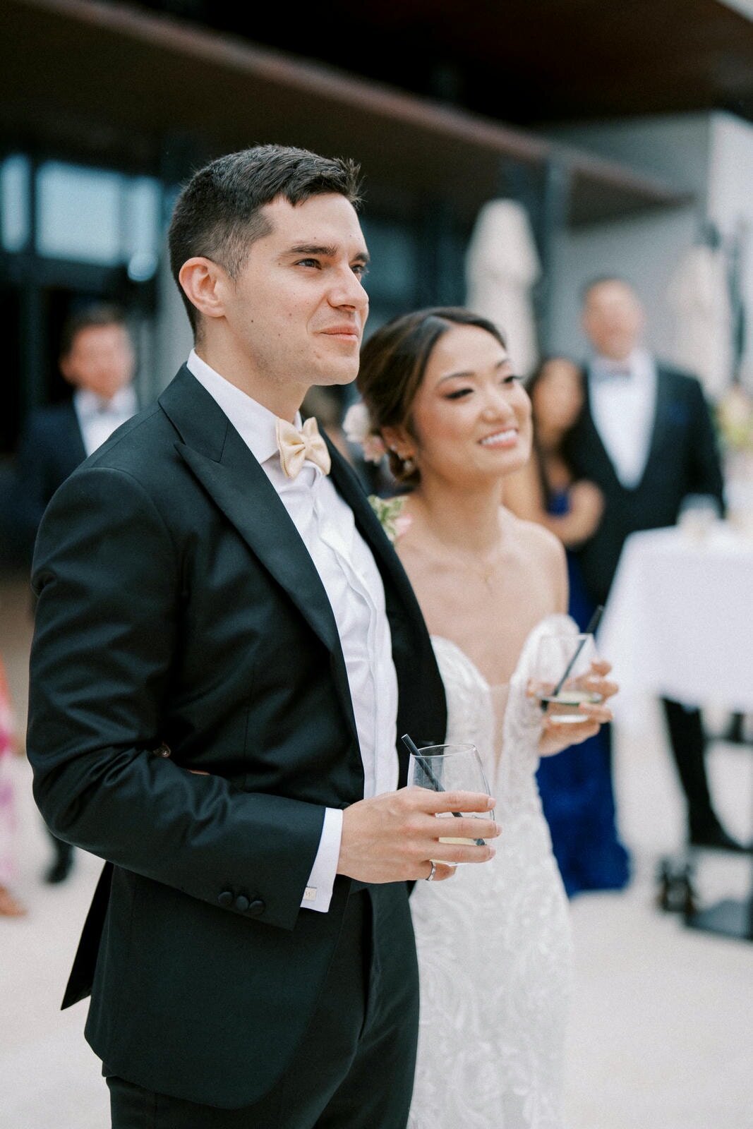 W7-Wedding-Photos-Emily-and-Michael-2024-05-26-2500px-1294