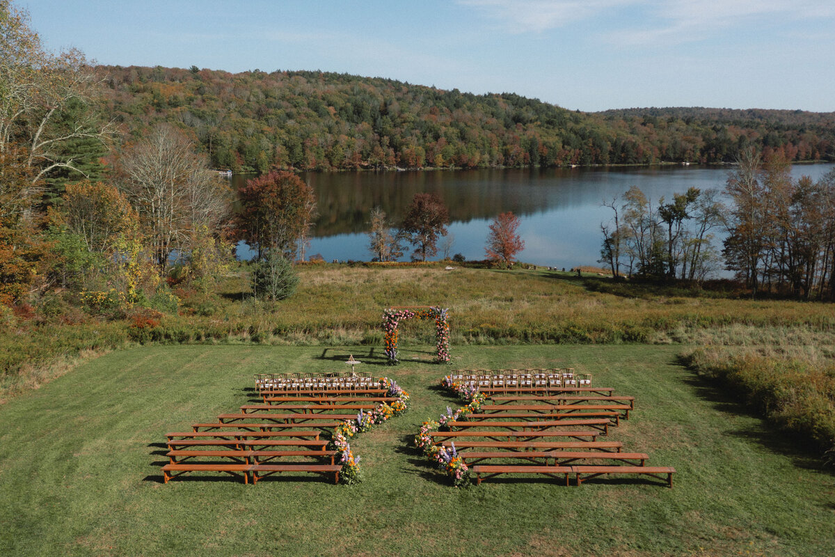 jenna-matt-wedding-preview-45