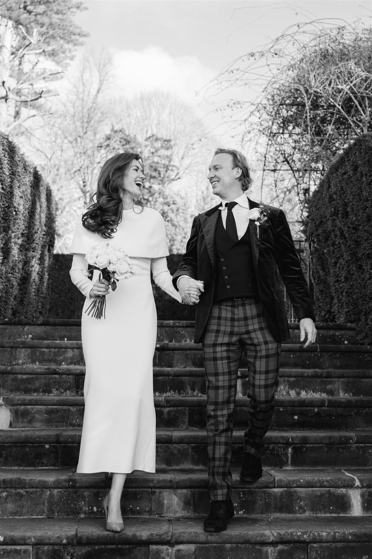 Beaverbrook Wedding Photographer-11