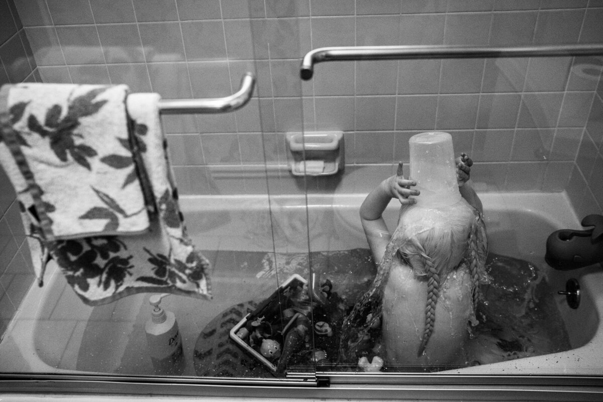 worlds-best-family-photographer-new-york-lewis023
