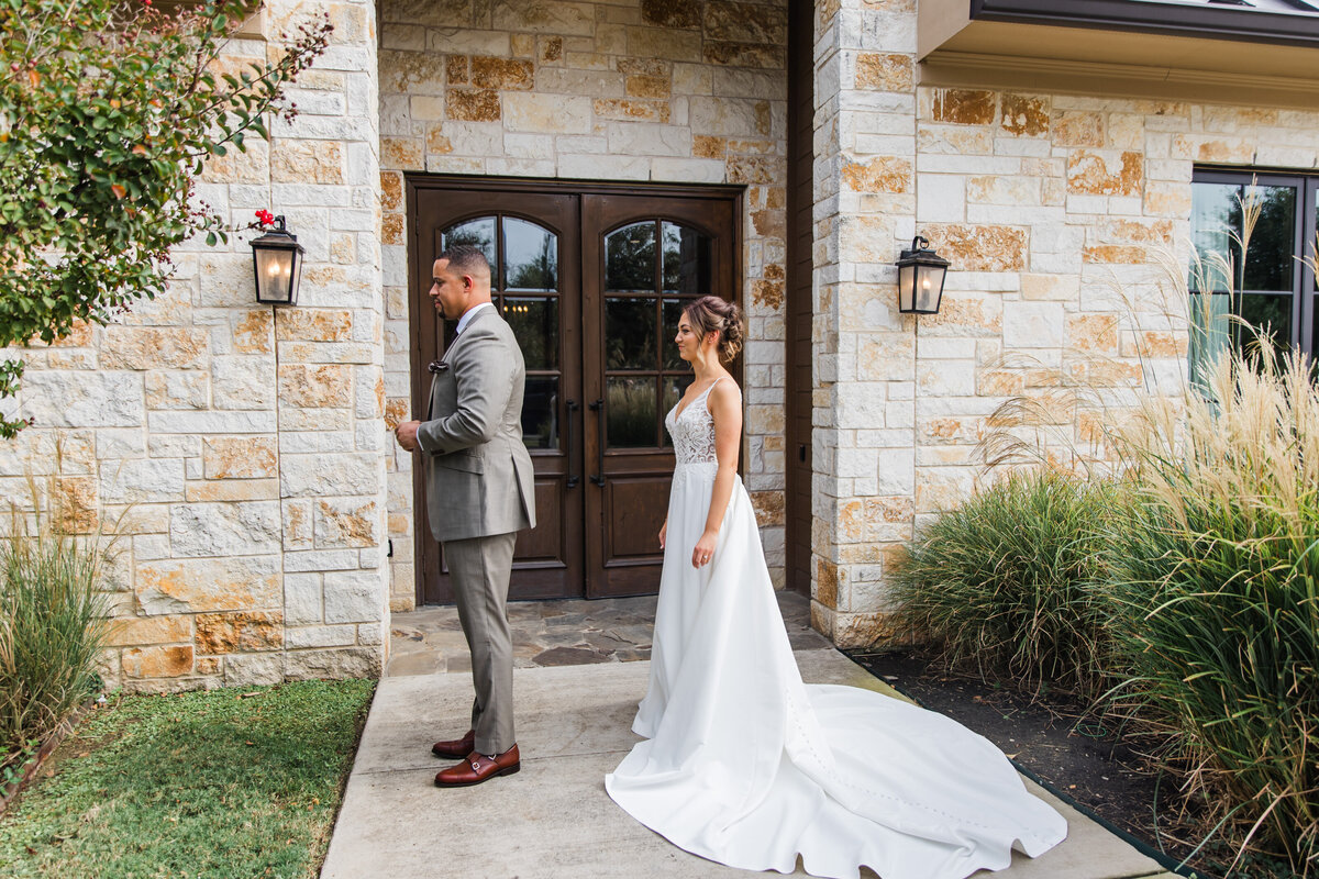 PanfilWeddingTheLaurelGrapevineTx-149