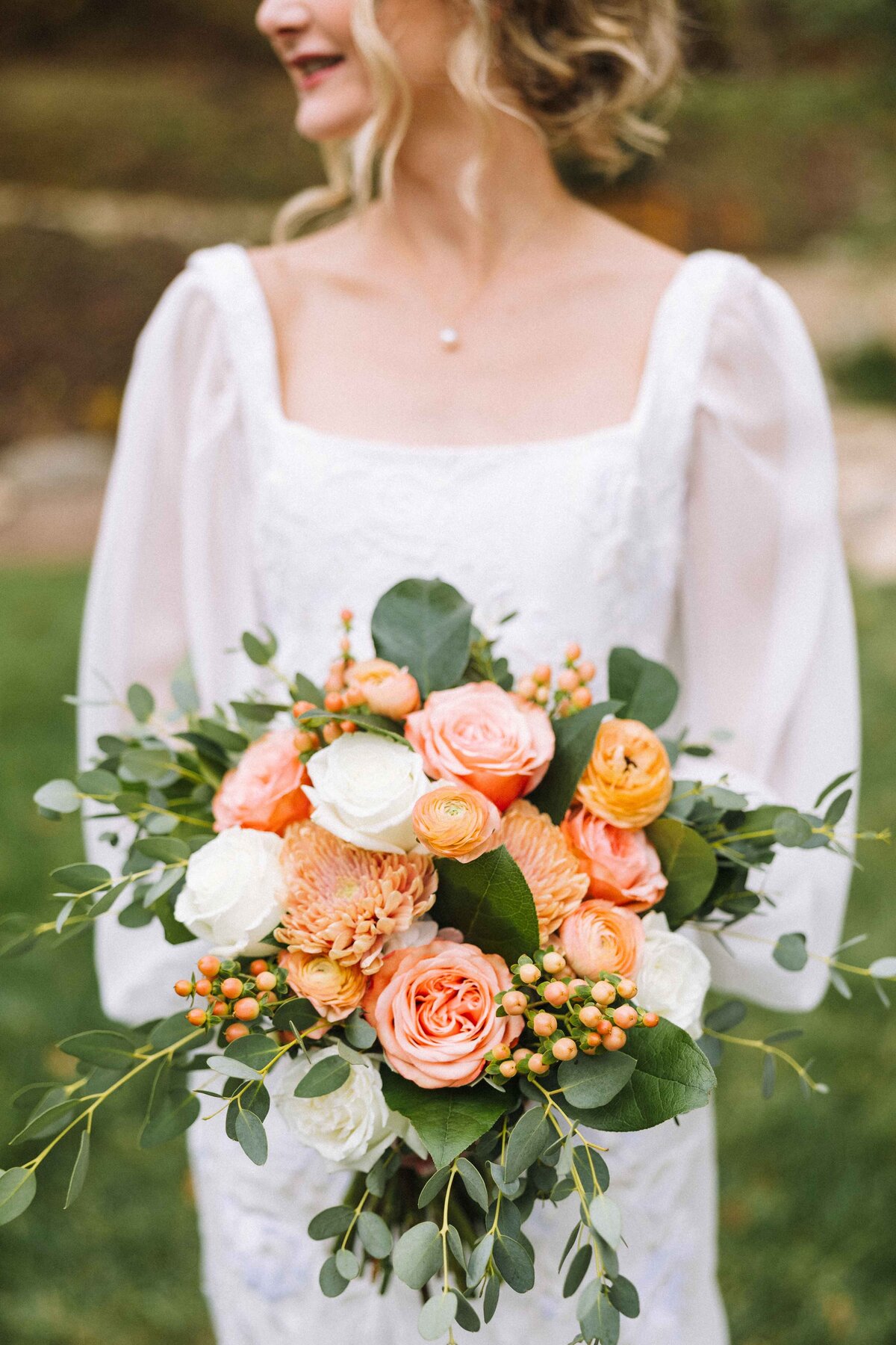 asheville wedding photographer-1-175