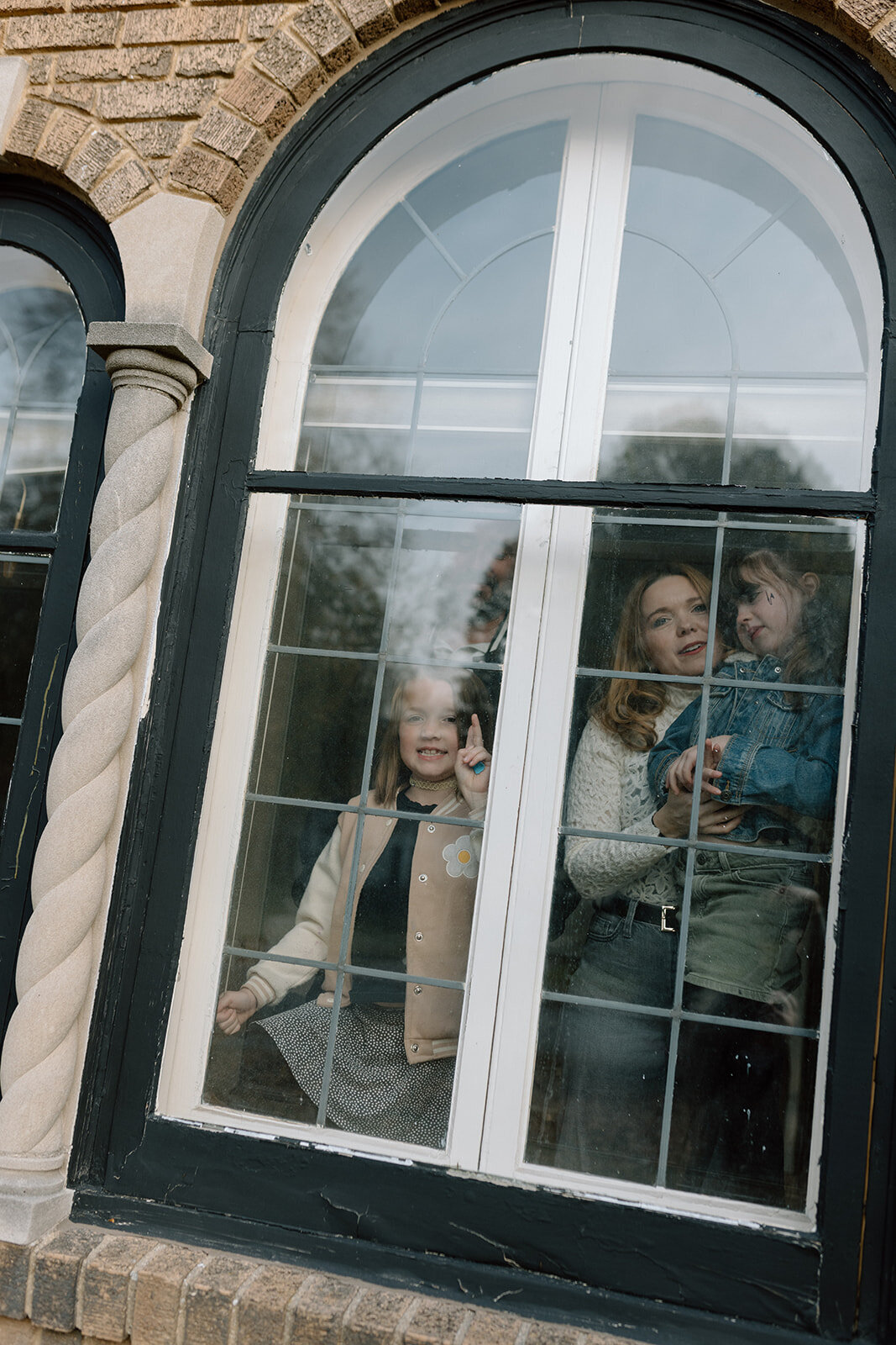 wauwatosa-lifestyle-family-session-7