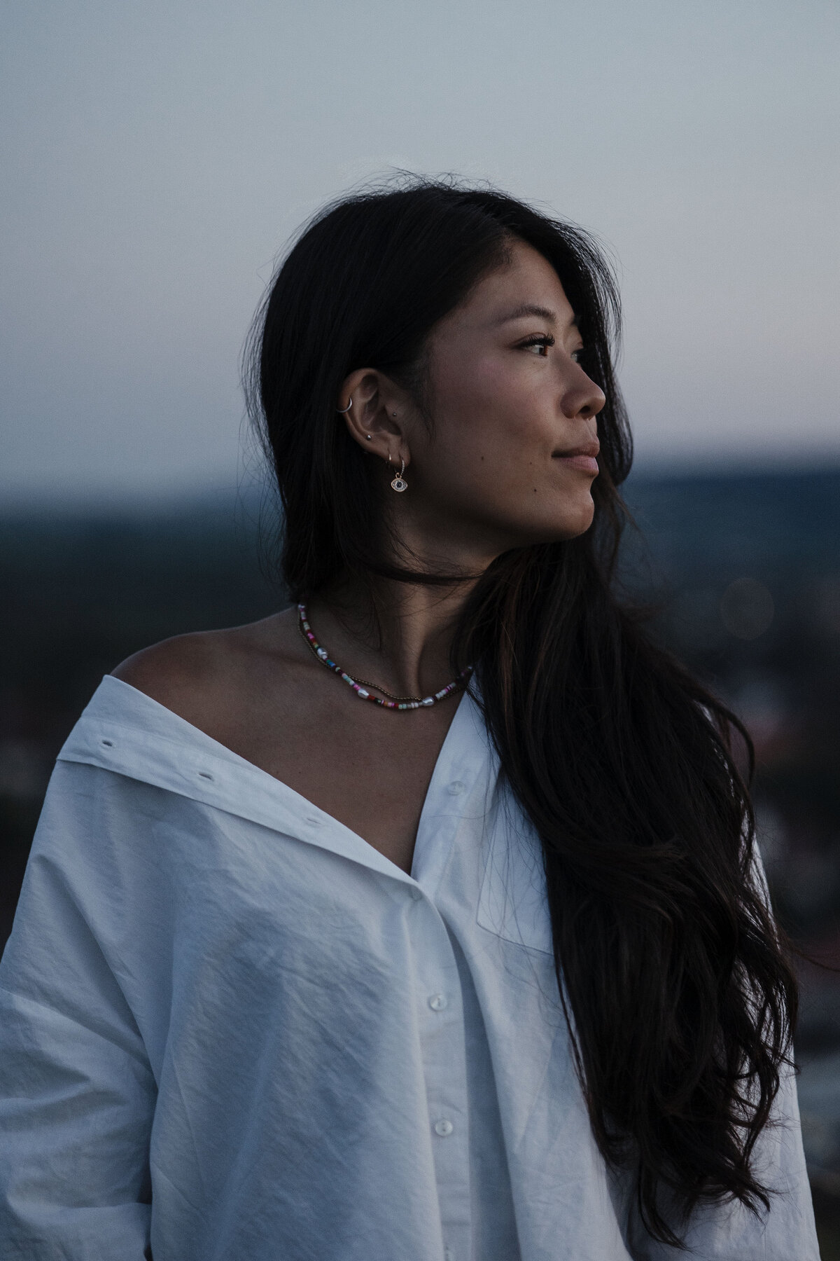 Vivianne - 0014