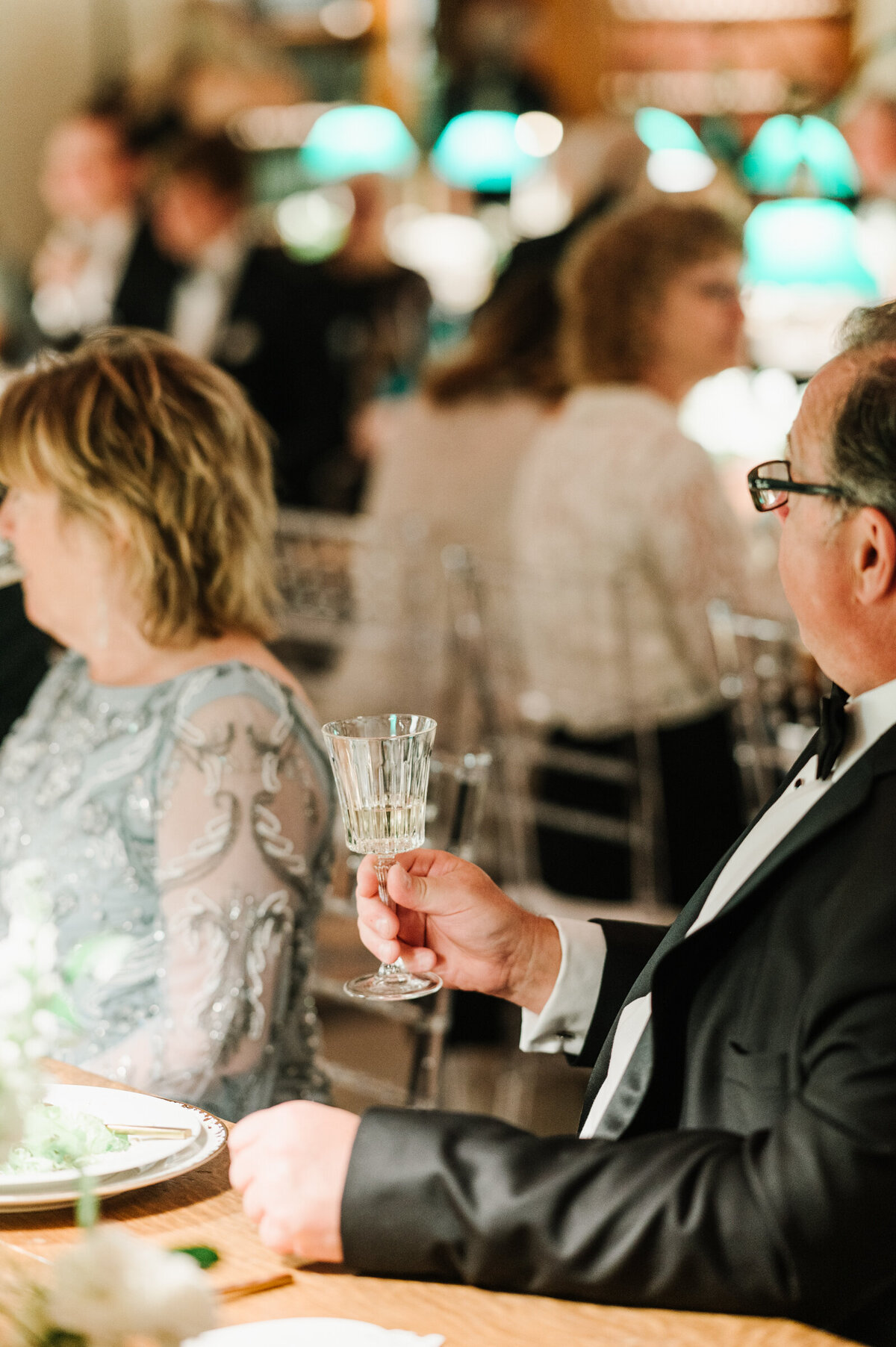 boston-public-library-wedding-photographer-photo-159