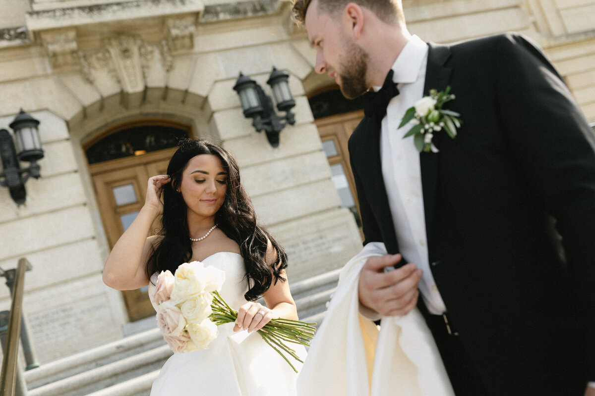 jenna&david_wedding_regina_saskatchewan_photography_by_taiya950