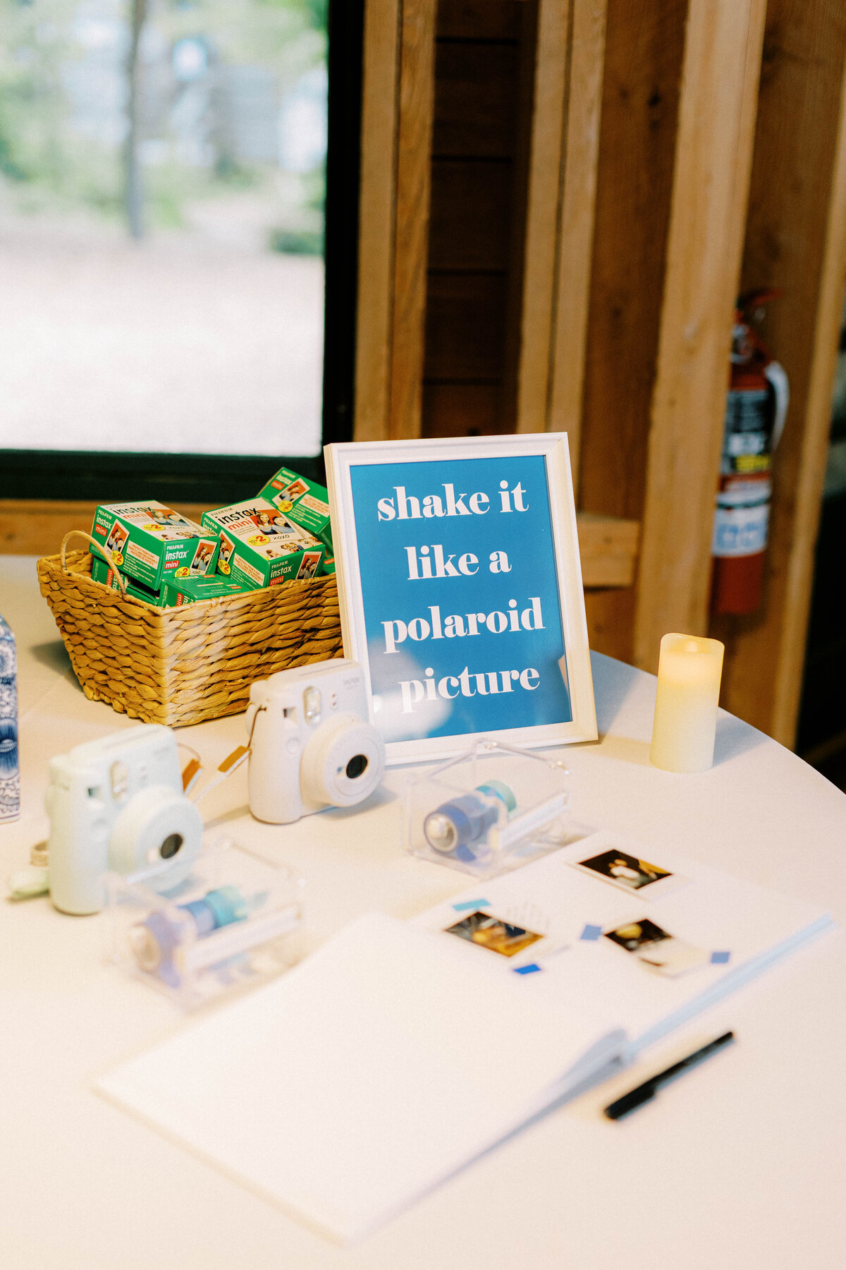 Vermont-Luxury-Wedding-Photographer-Reception-Details-Decor_282