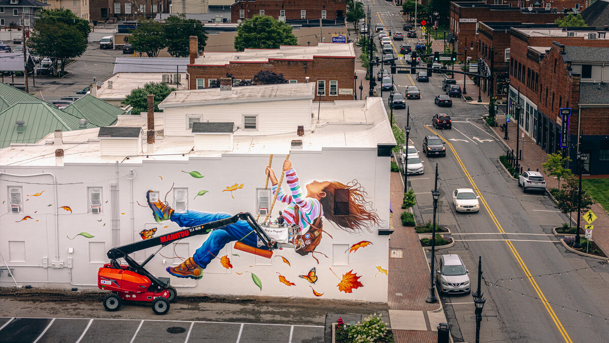 DJI_20250529182536_0009_D