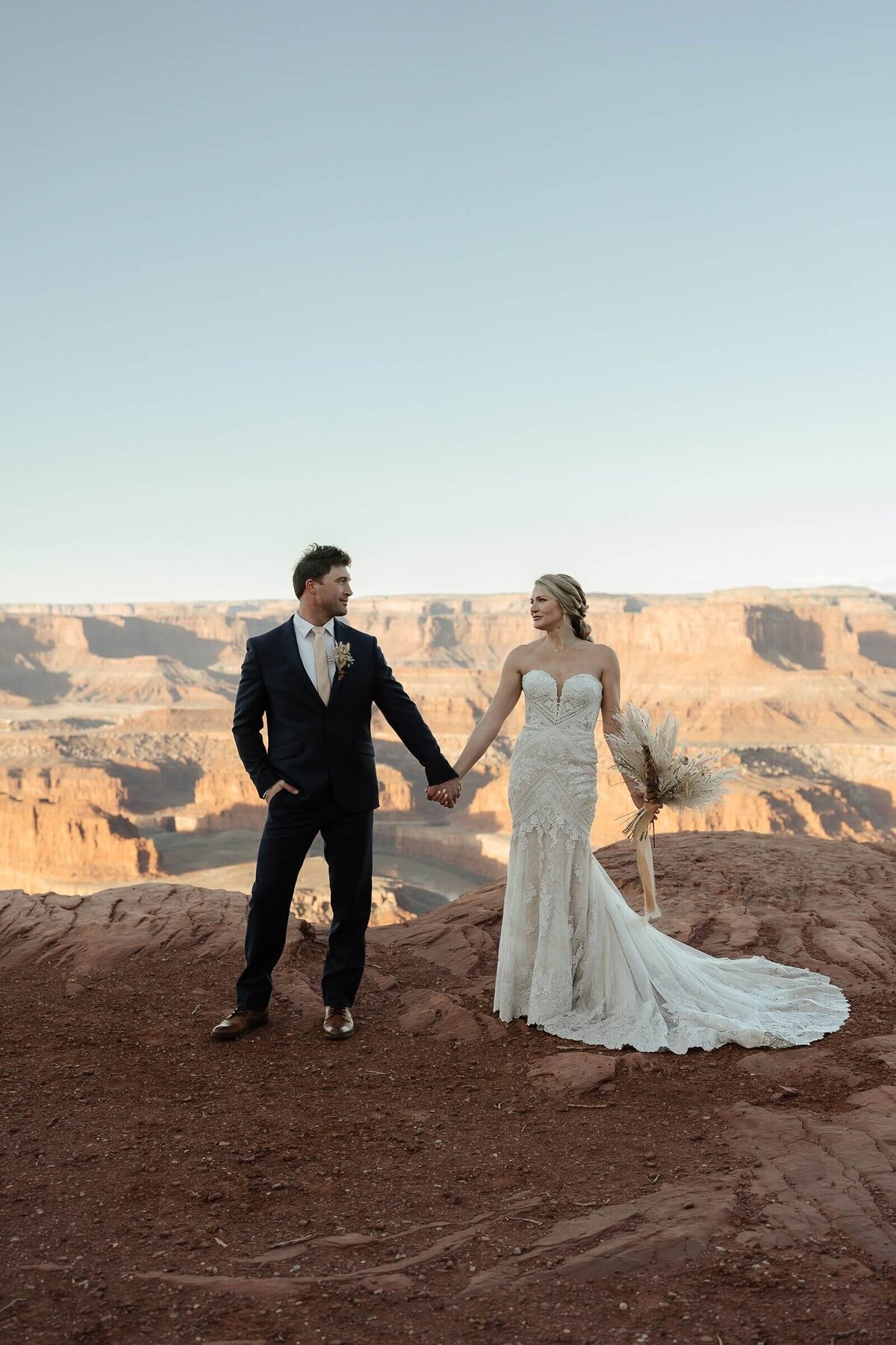 Colorado-Wedding-Photographer-8