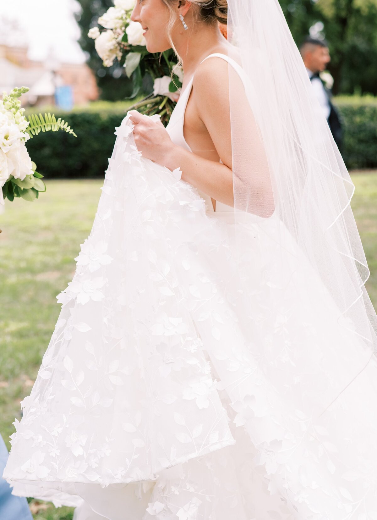Charleston-and-Washington-DC-Wedding-Photographer-Hay-Adams-Tess-and-Dan-49