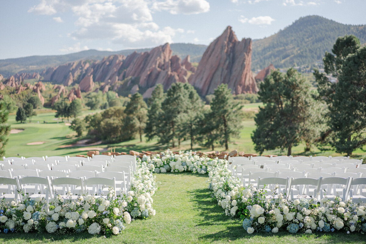 Arrowhead_Golf_Course_Wedding_MaryAnnCraddockPhotography_0072