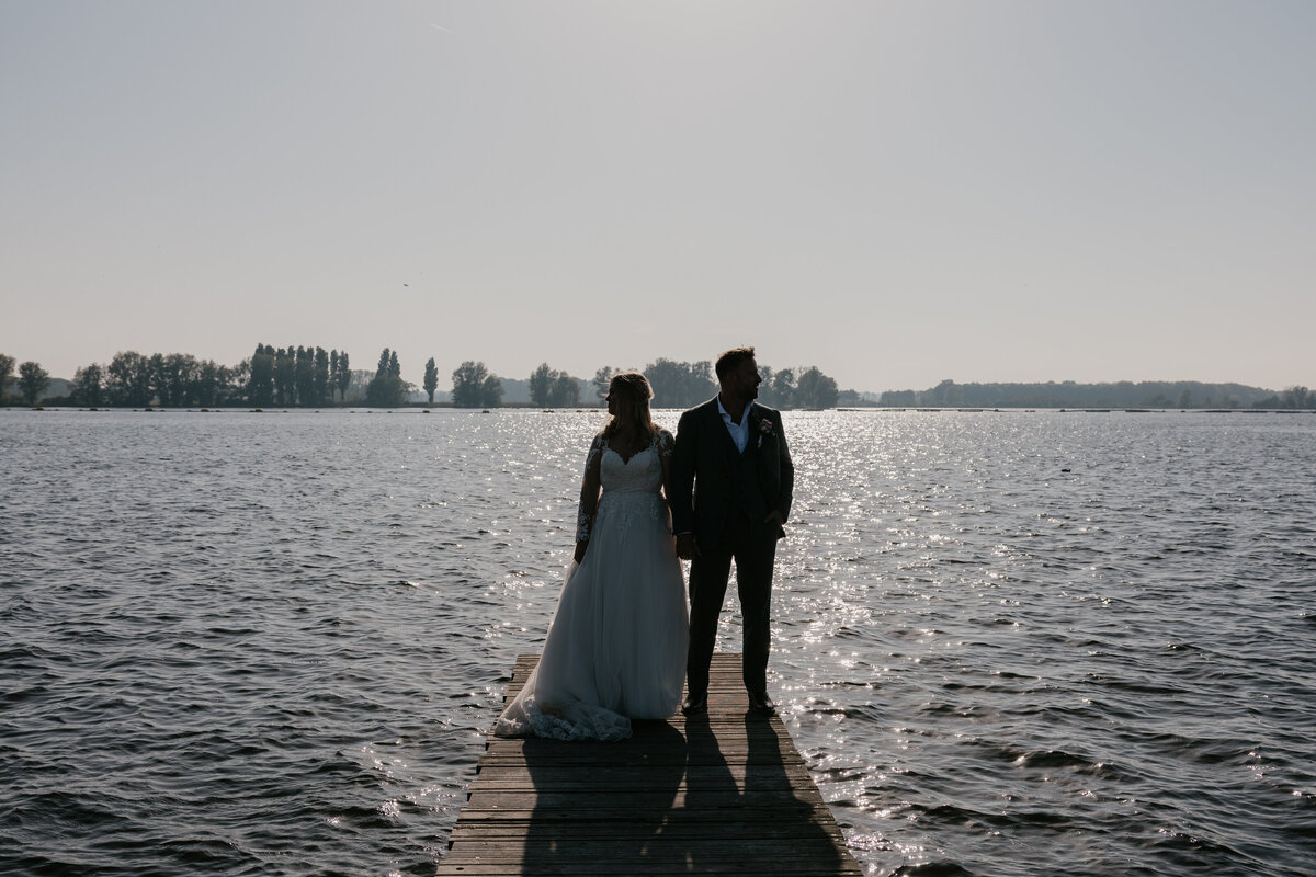 Evelien Zondervan Photography-274