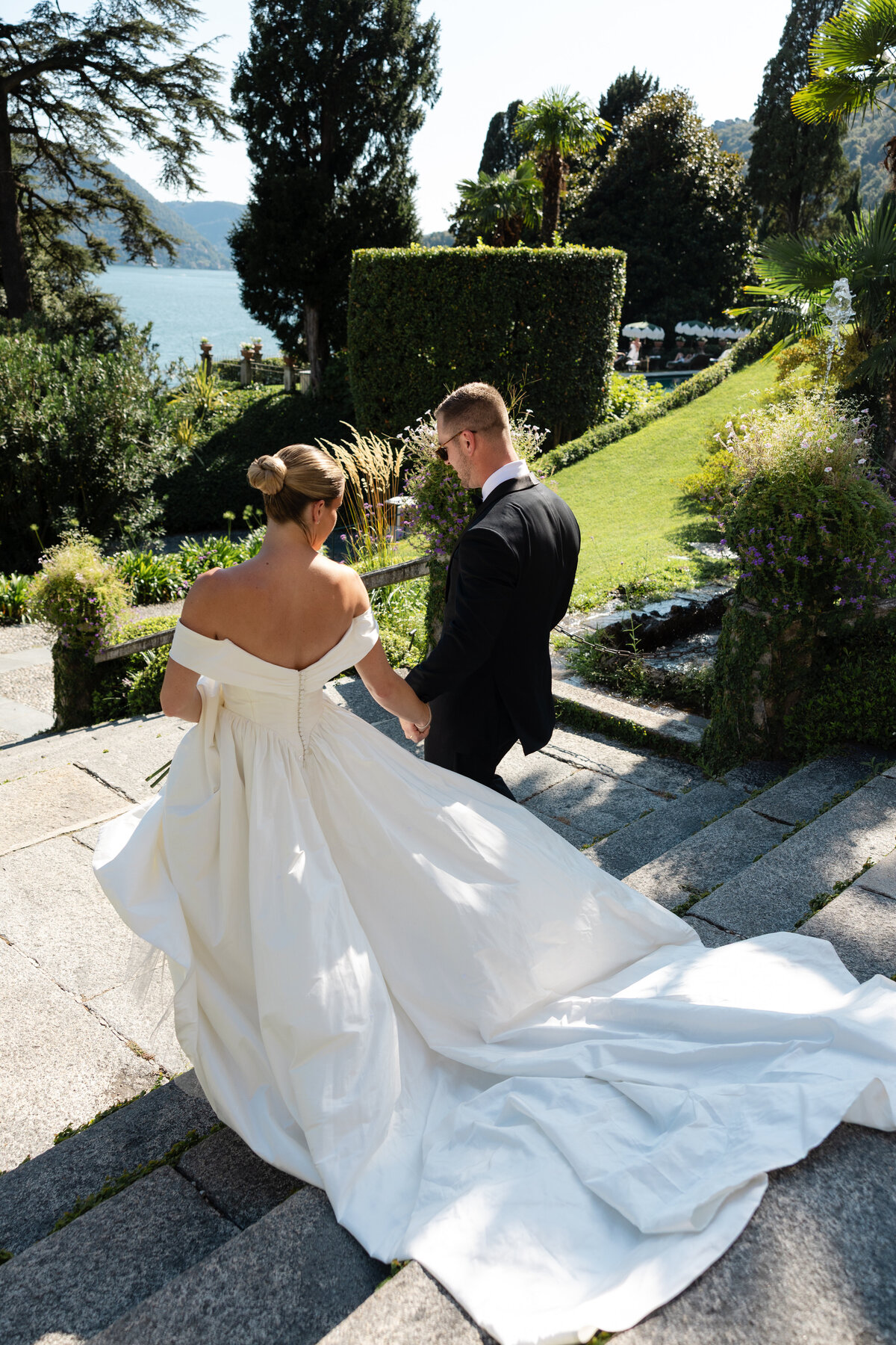 houseofloveweddings-221