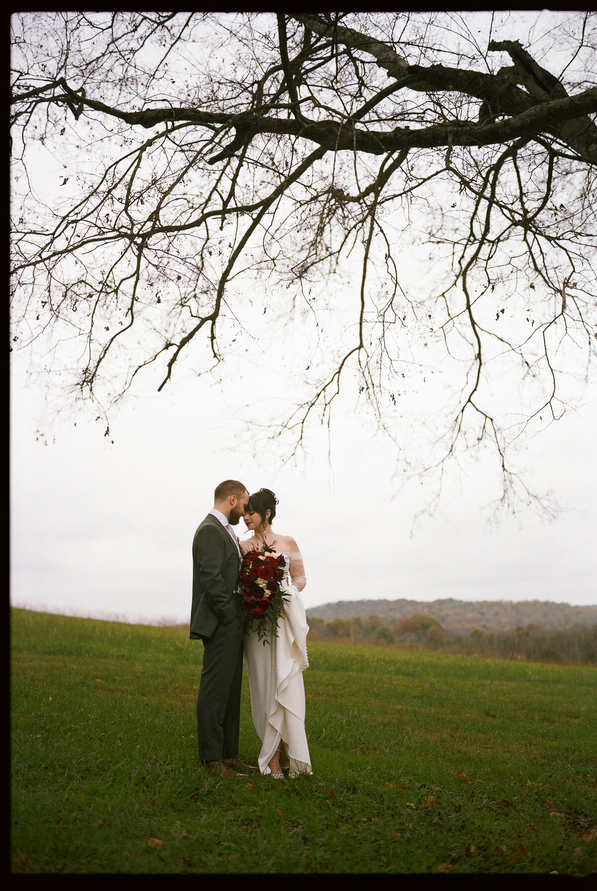 mint-springs-nashville-wedding-madeleine-elliott-037