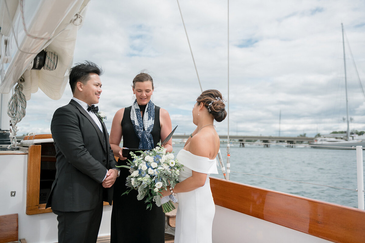 Elopement_Sailboat_Wedding_Newport_RIHBP_1475172CHilaryBPhotography