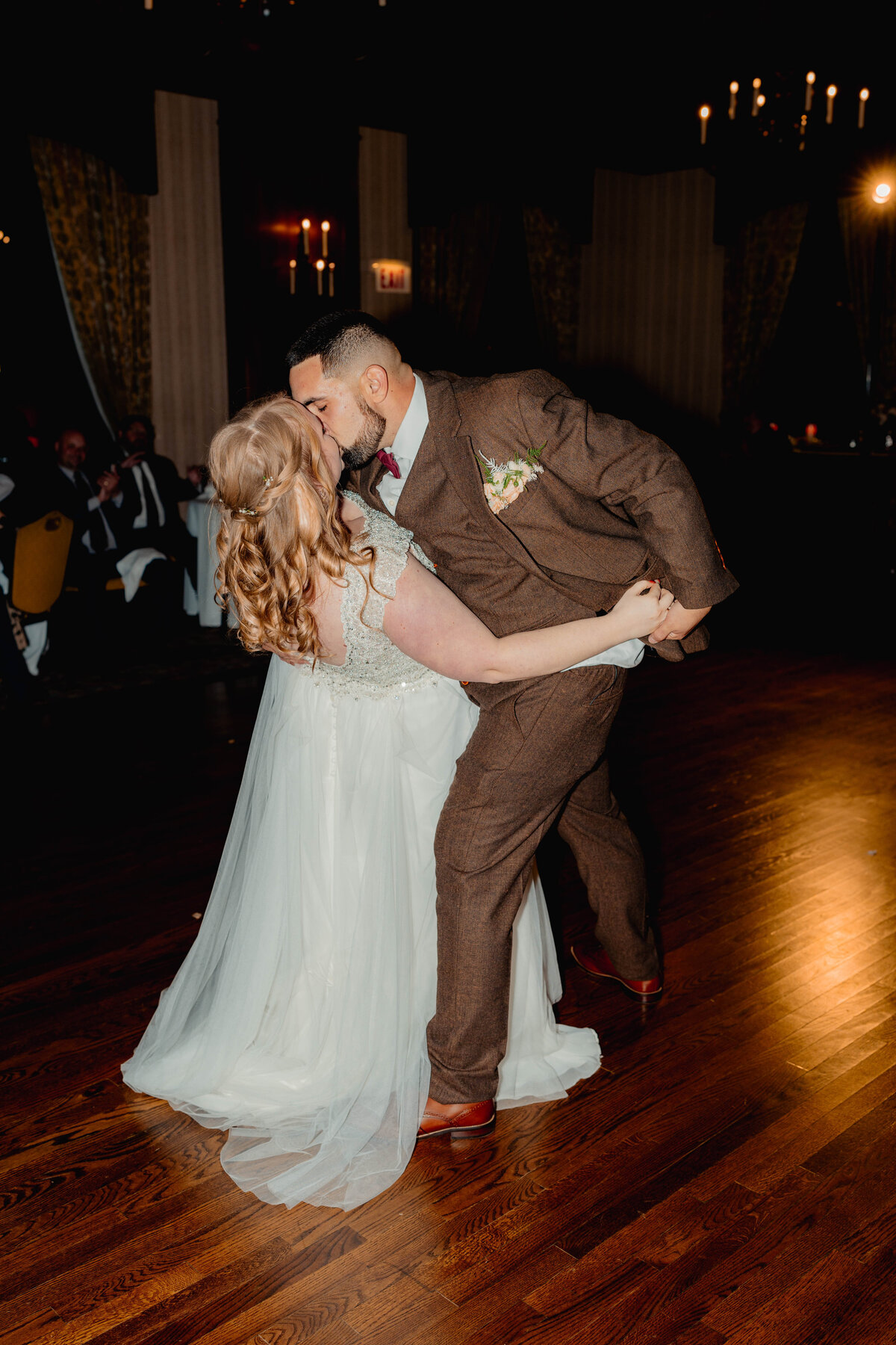 Arian and Sean-1210